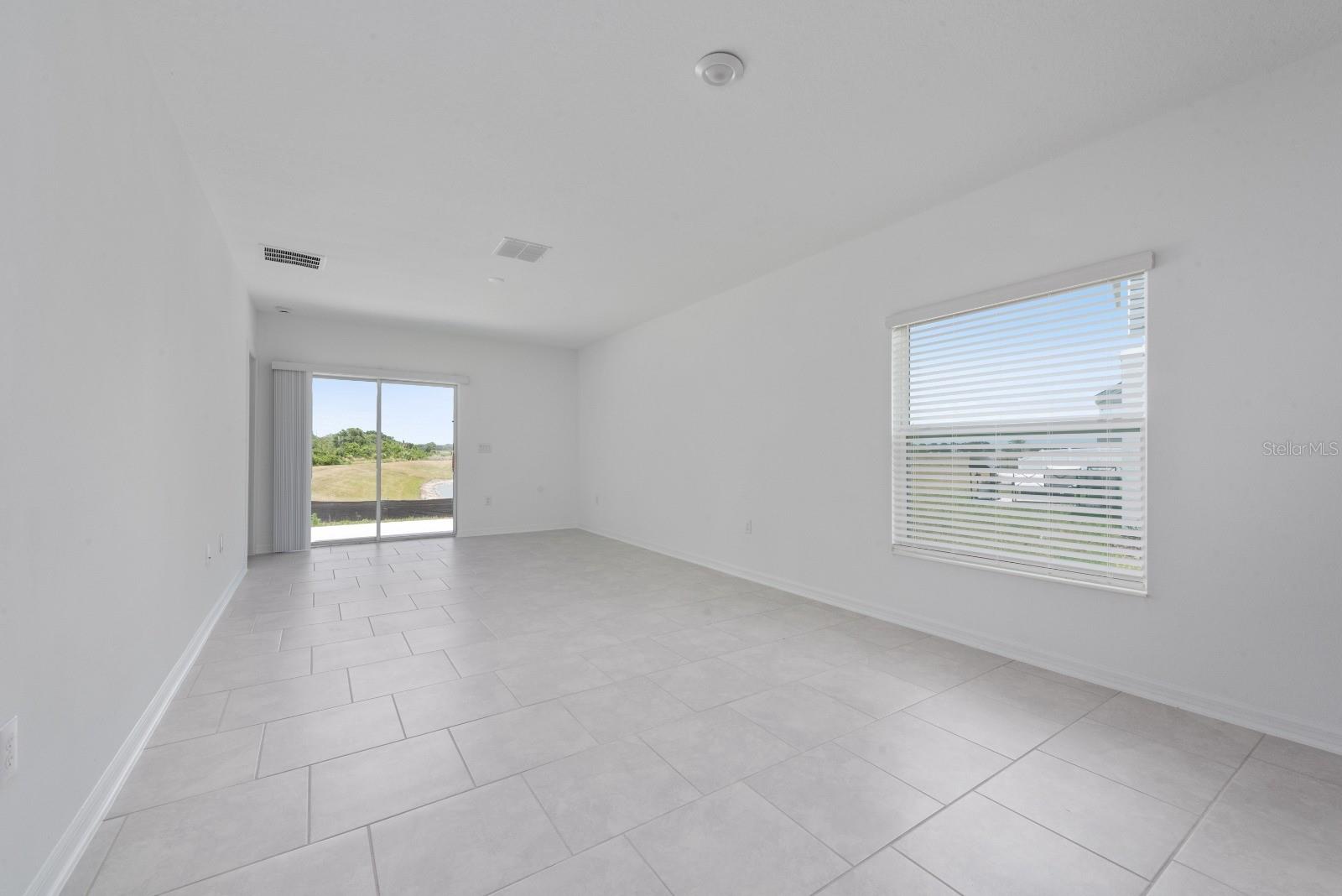 Image 8 of 21 For 573 Bell Prairie Circle