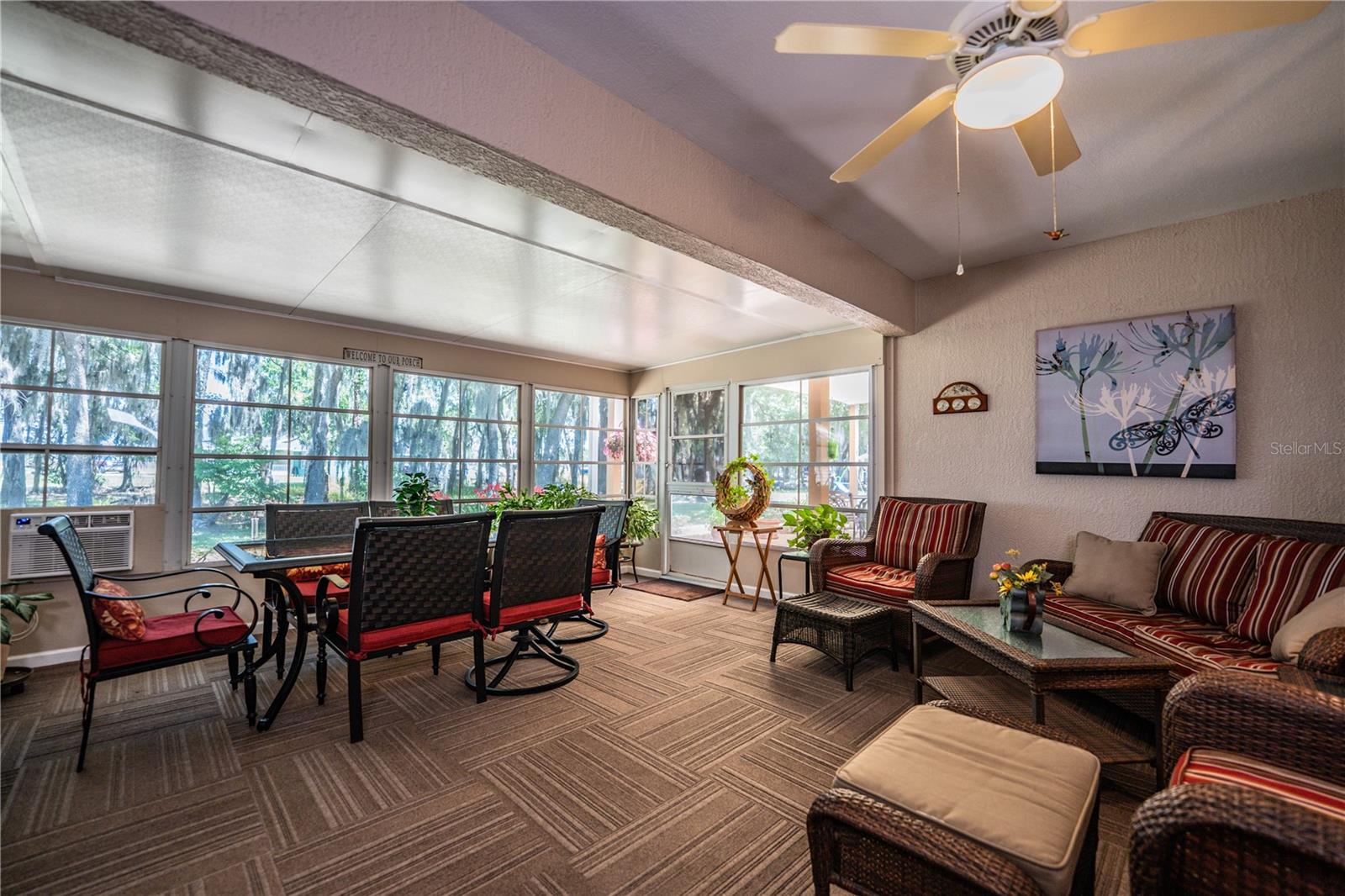 Image 15 of 78 For 303 9th Street Ne