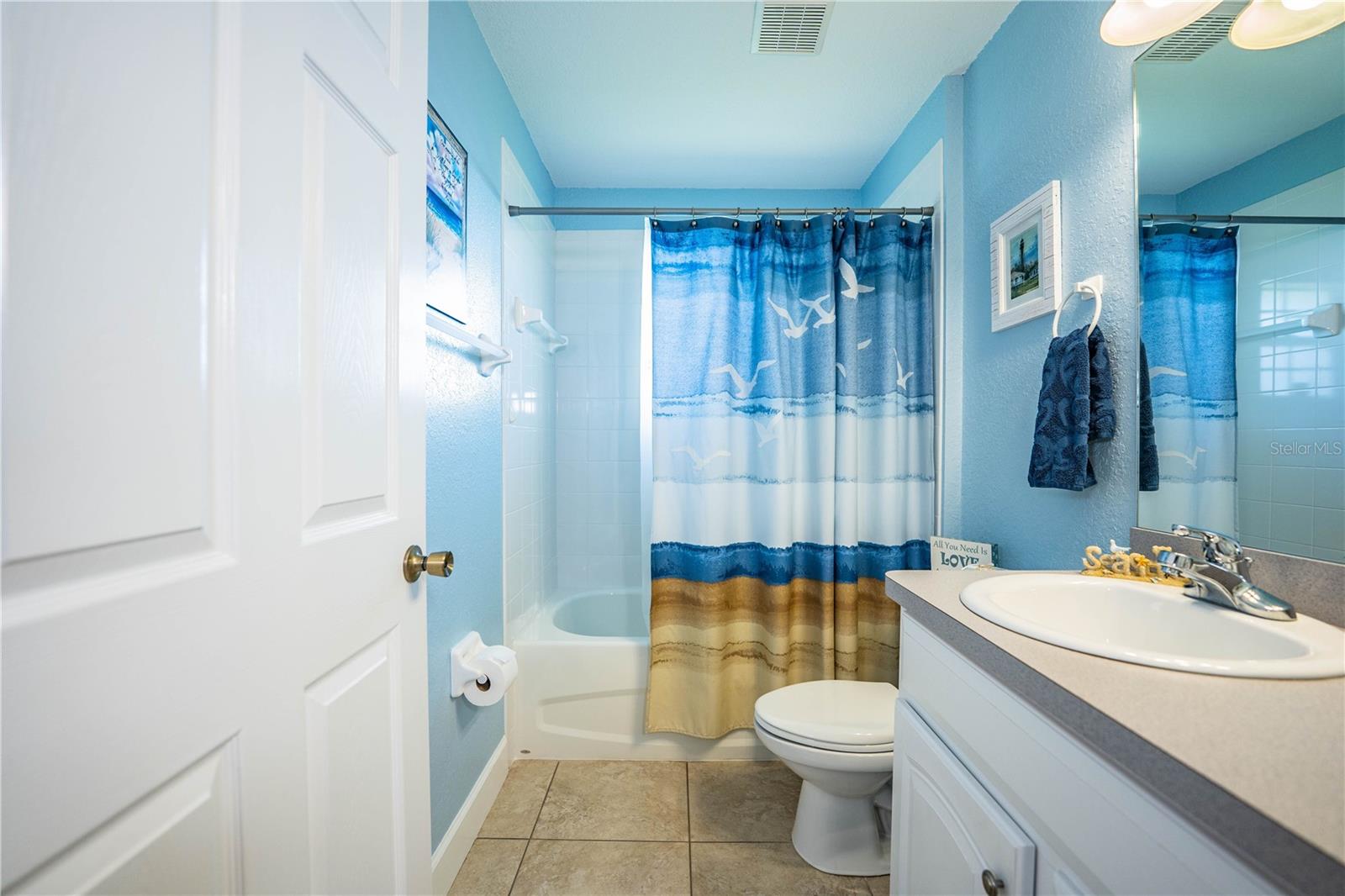 Image 16 of 78 For 303 9th Street Ne