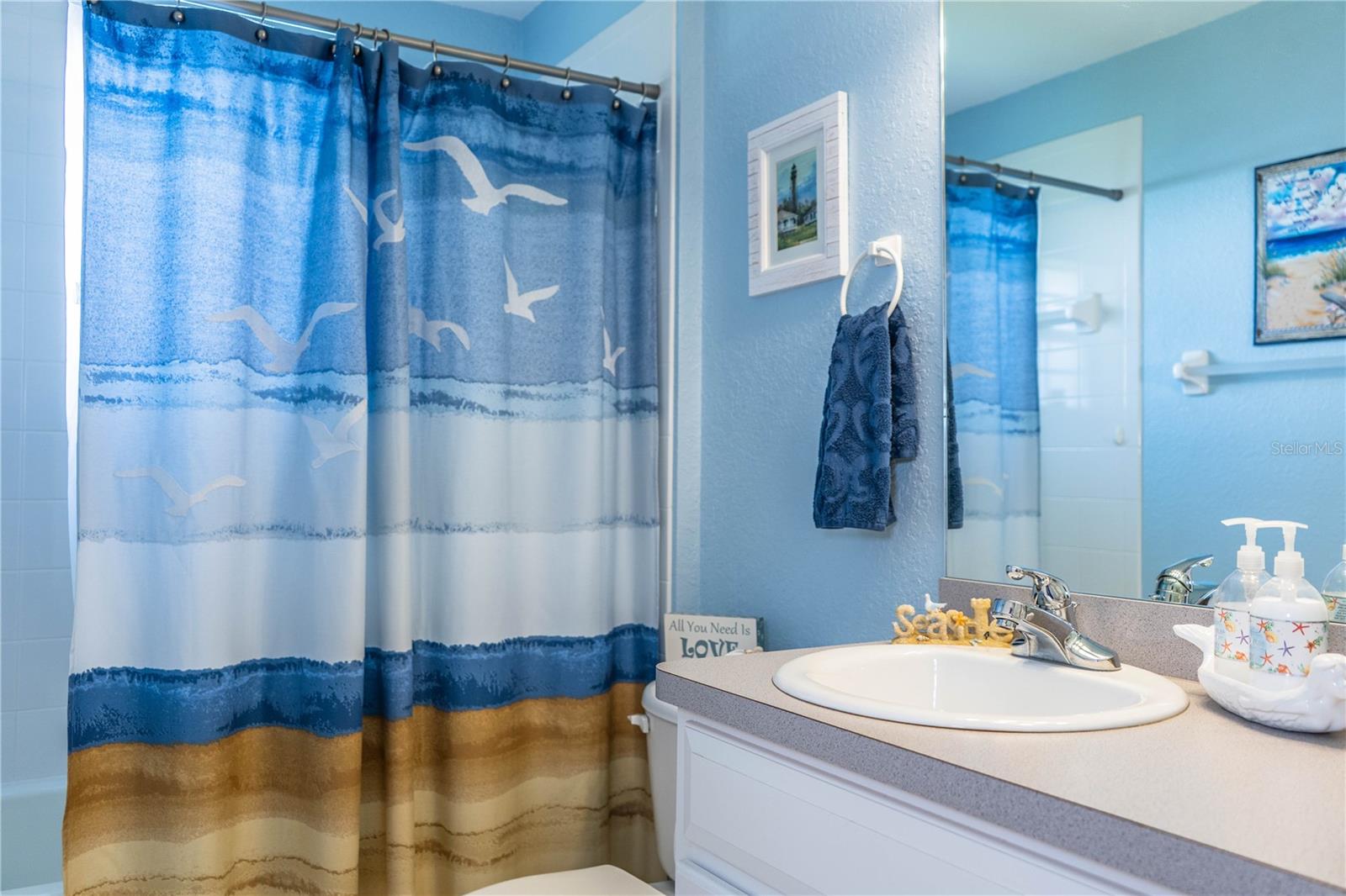 Image 17 of 78 For 303 9th Street Ne