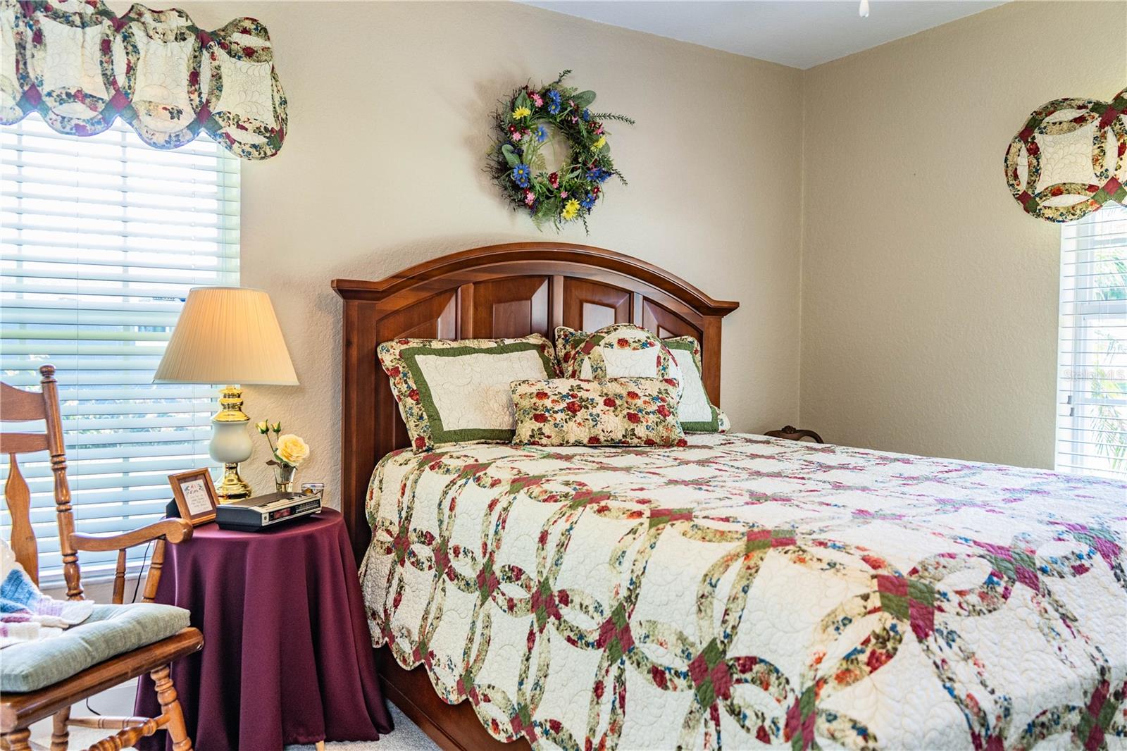 Image 19 of 78 For 303 9th Street Ne