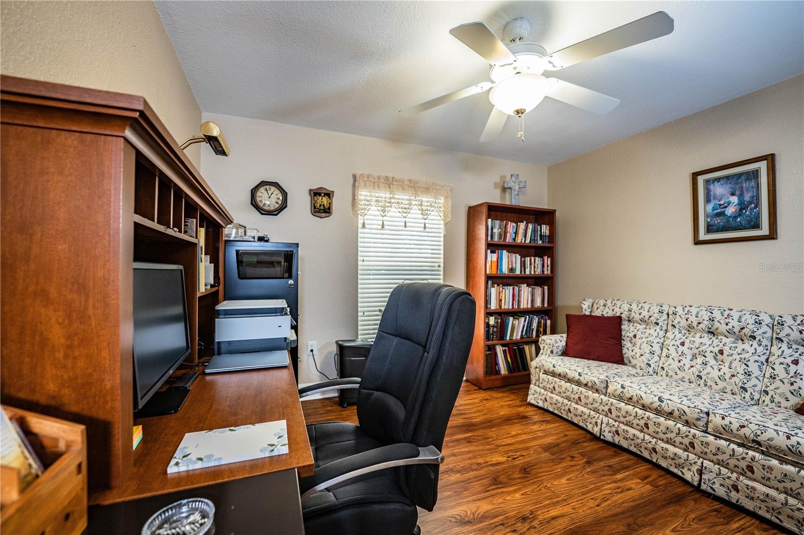 Image 20 of 78 For 303 9th Street Ne