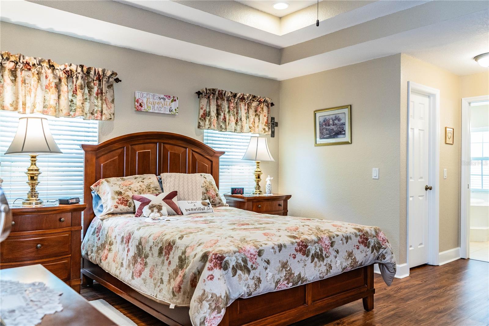 Image 21 of 78 For 303 9th Street Ne