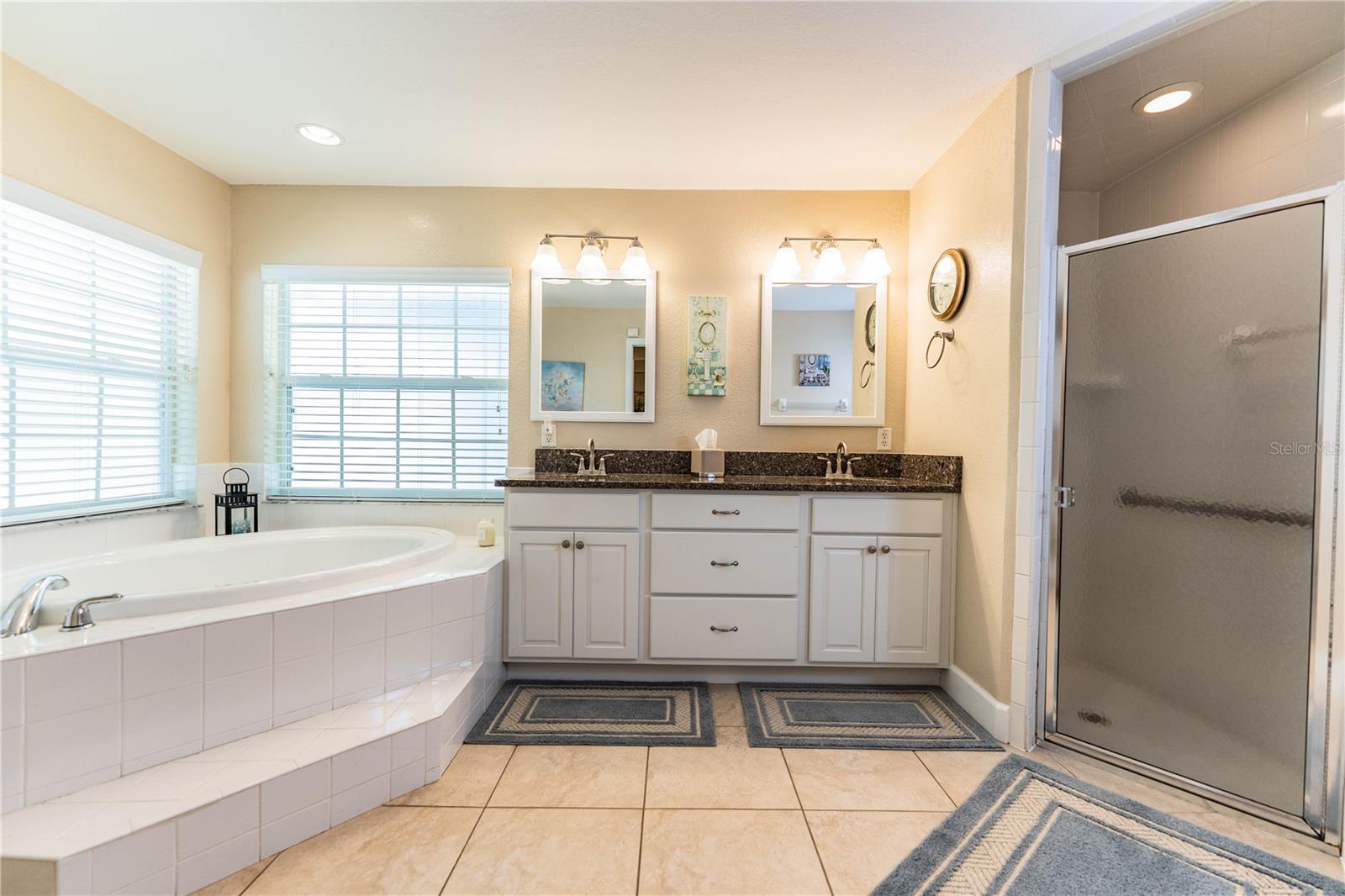 Image 29 of 78 For 303 9th Street Ne