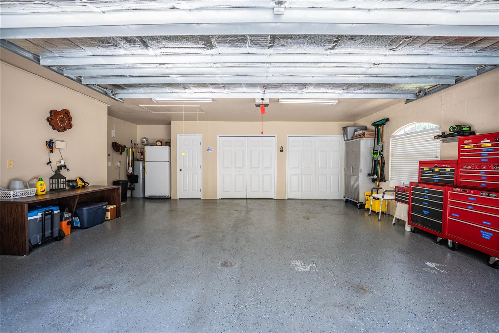 Image 36 of 78 For 303 9th Street Ne