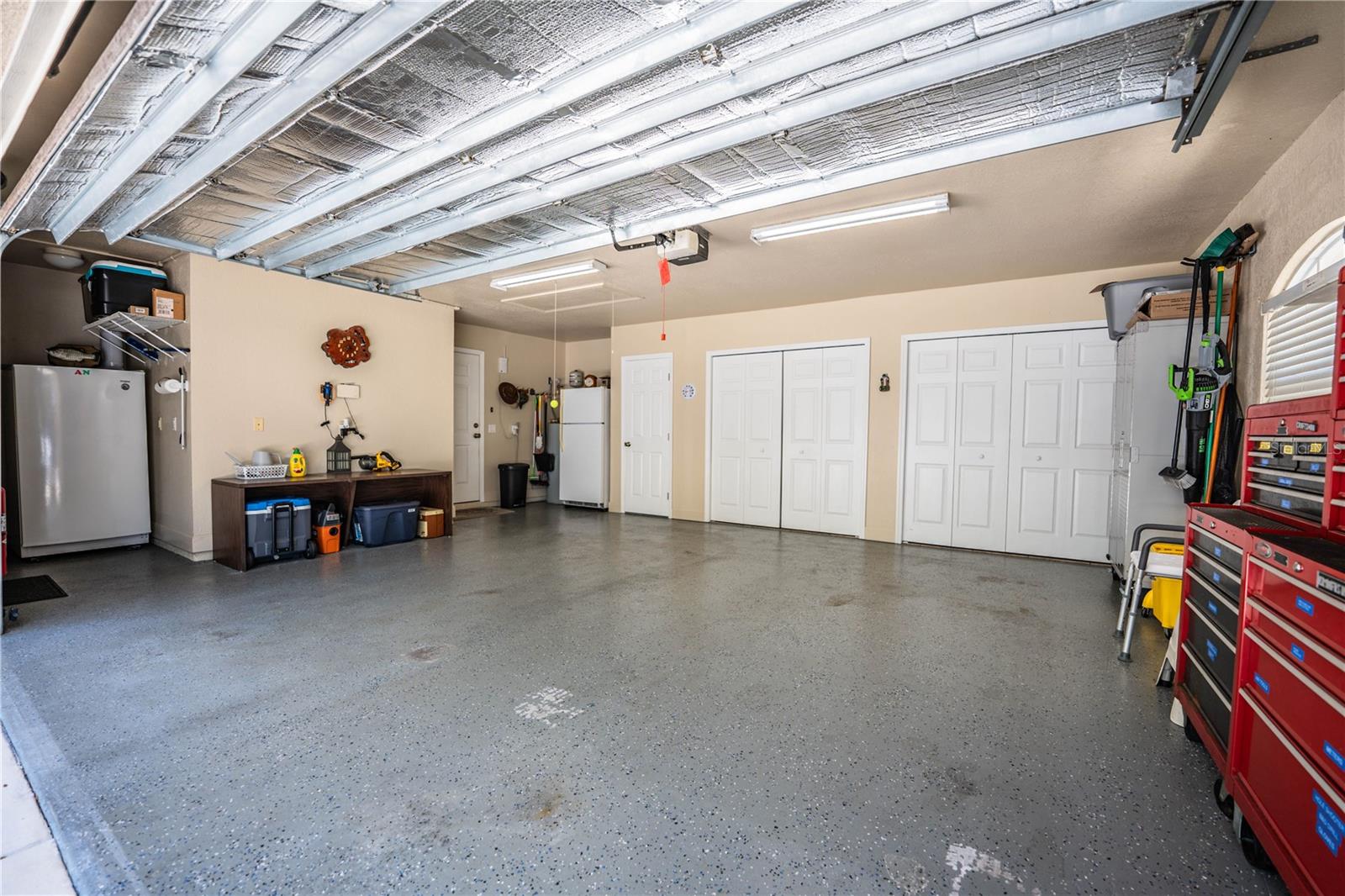 Image 37 of 78 For 303 9th Street Ne