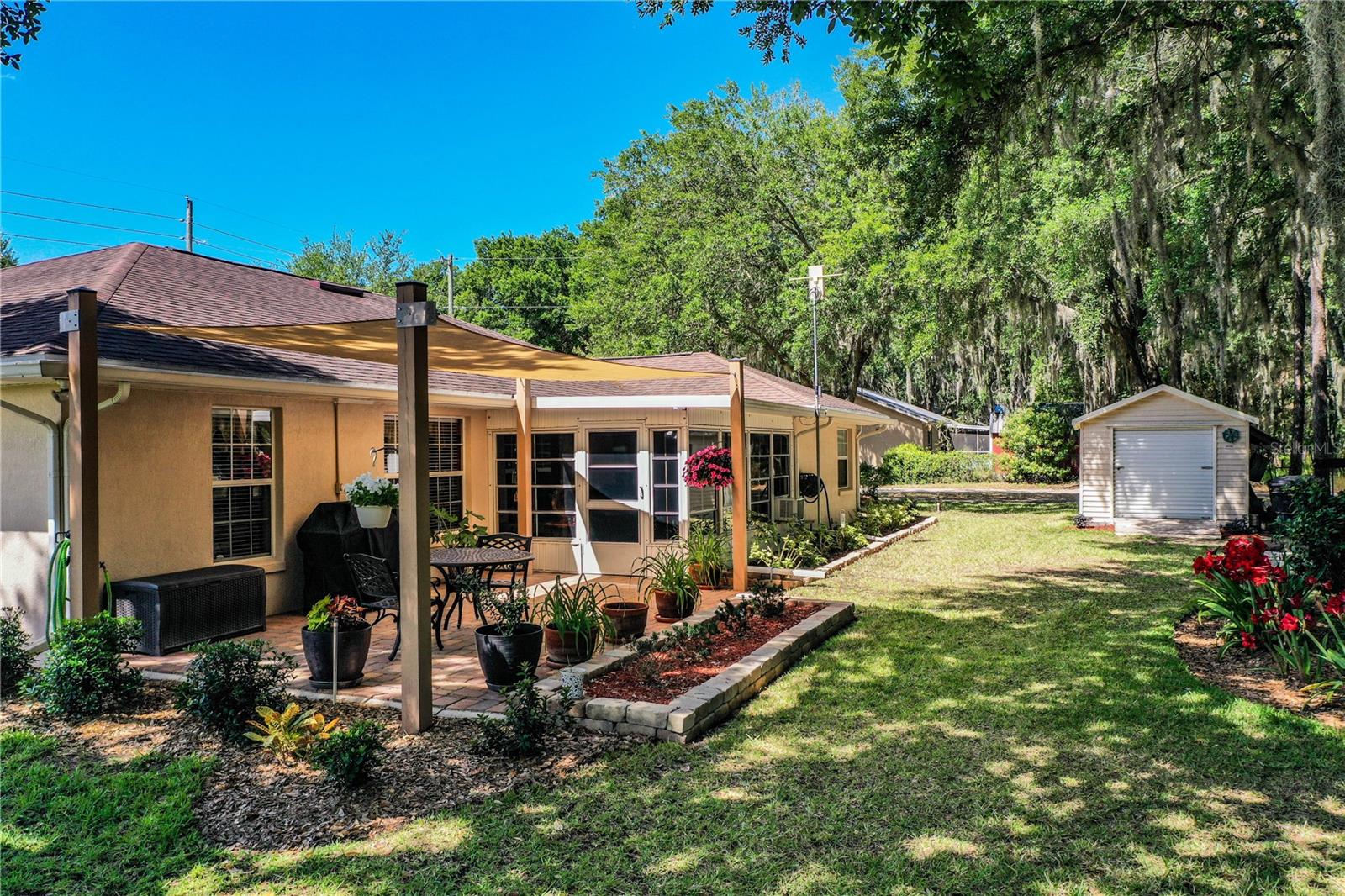 Image 40 of 78 For 303 9th Street Ne