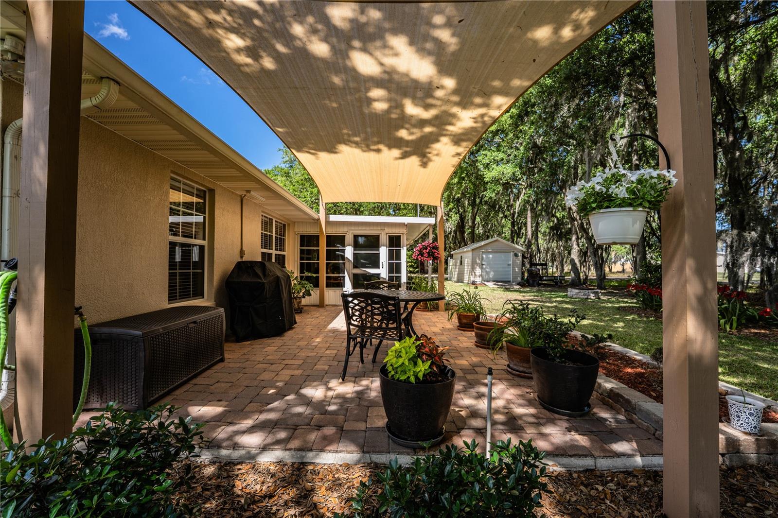 Image 42 of 78 For 303 9th Street Ne