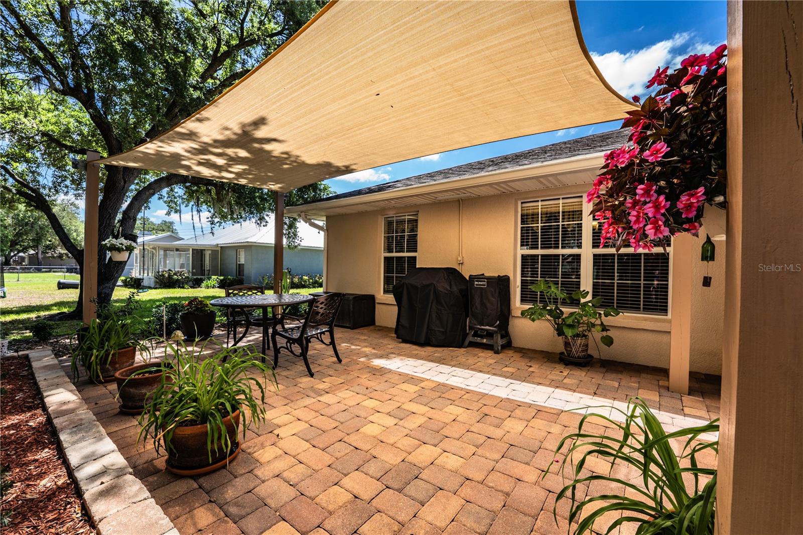 Image 45 of 78 For 303 9th Street Ne