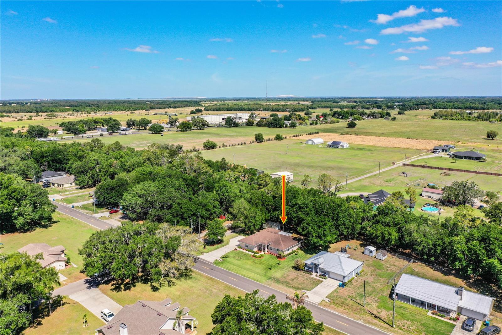 Image 48 of 78 For 303 9th Street Ne