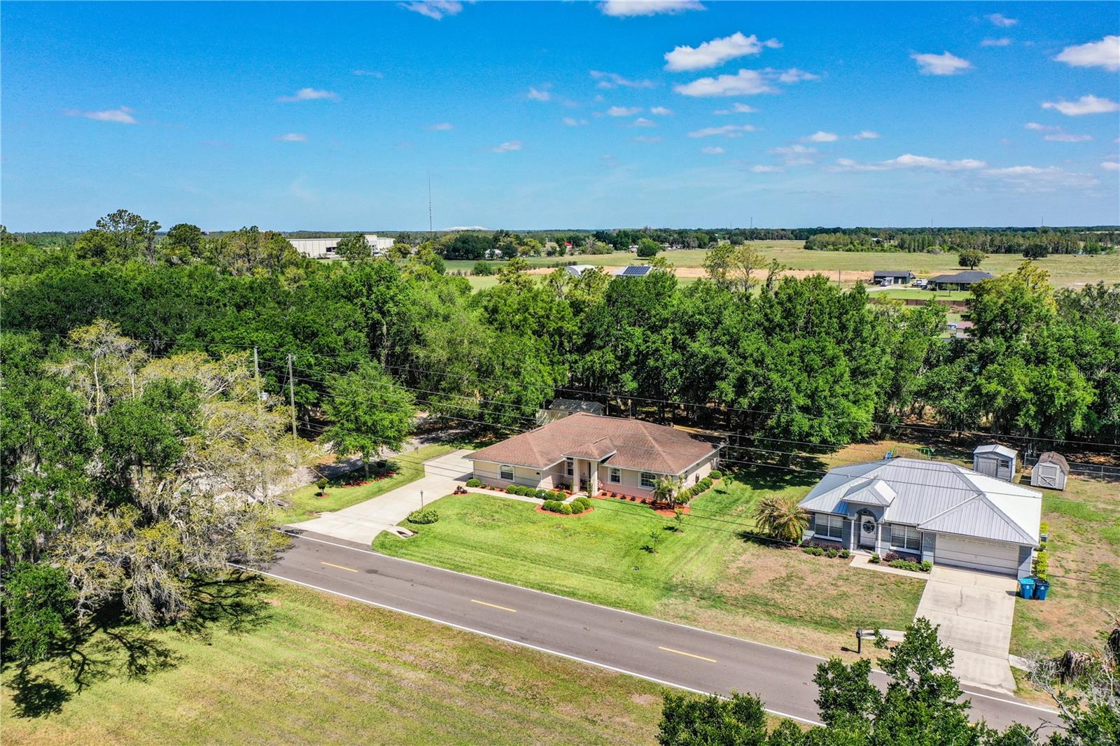 Image 50 of 78 For 303 9th Street Ne