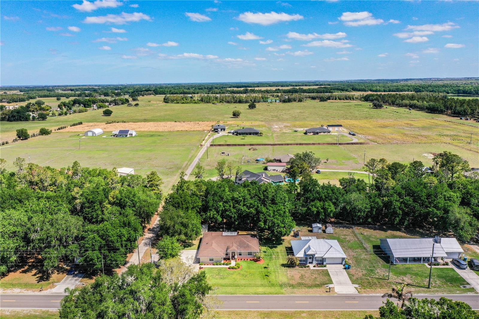 Image 51 of 78 For 303 9th Street Ne