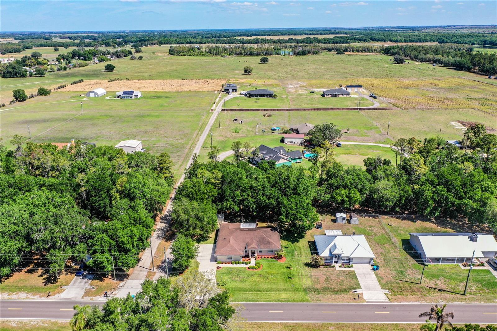 Image 53 of 78 For 303 9th Street Ne