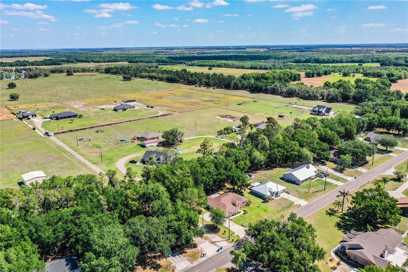 Image 54 of 78 For 303 9th Street Ne