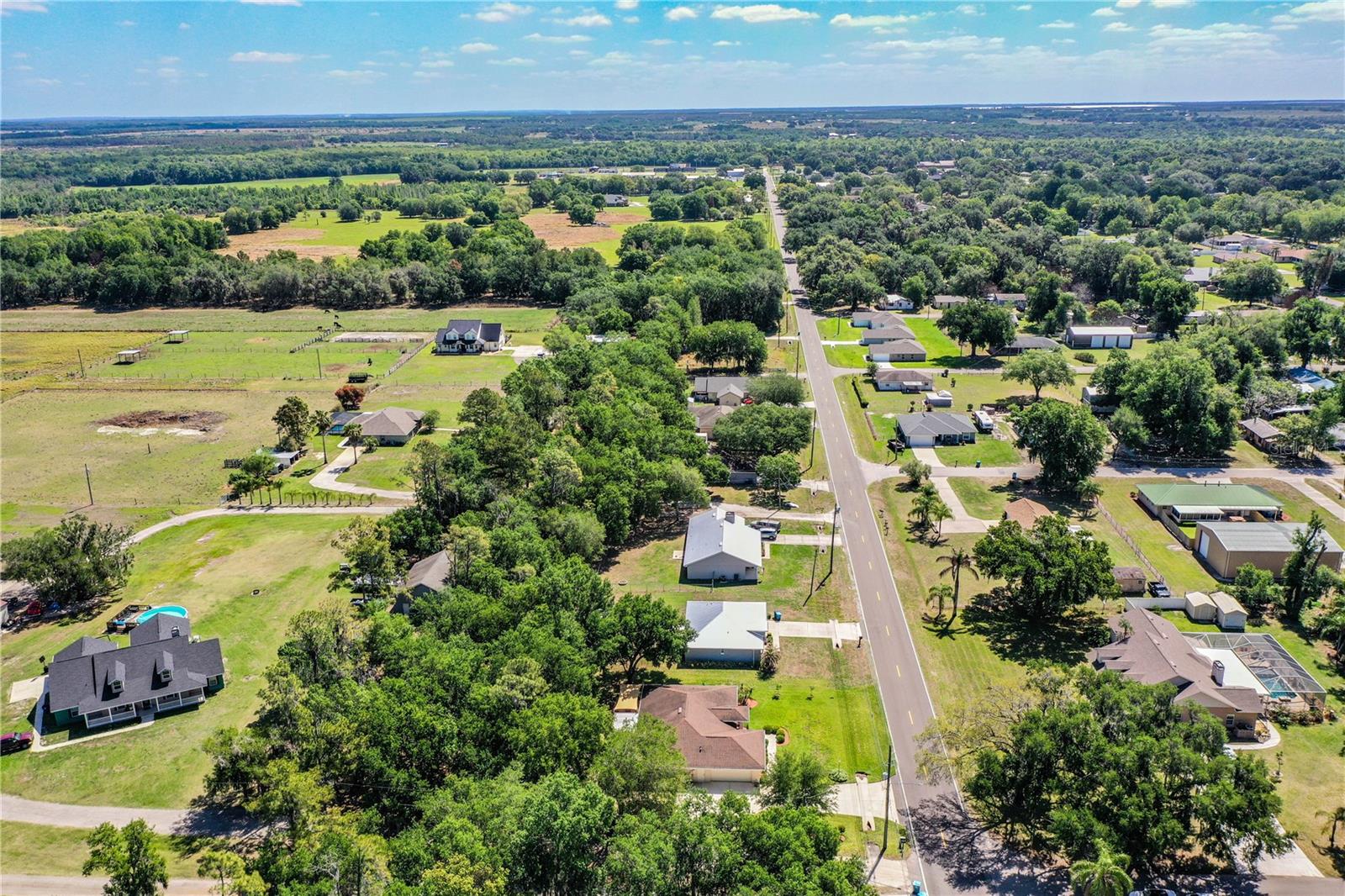 Image 55 of 78 For 303 9th Street Ne