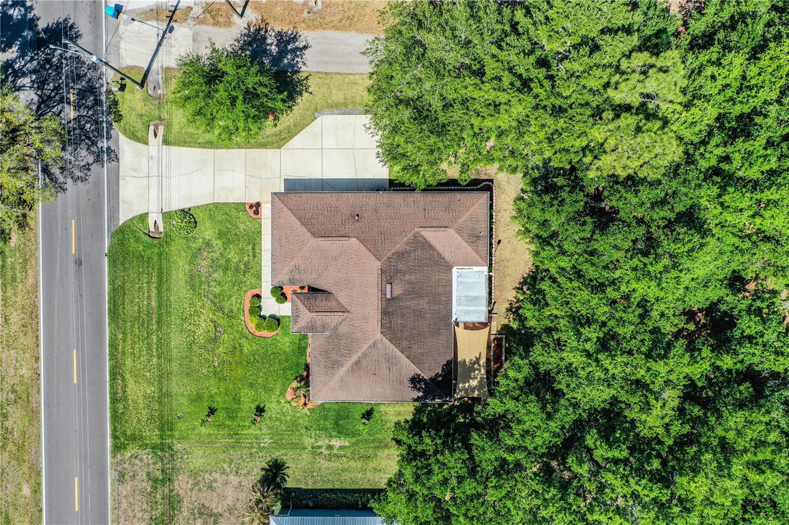 Image 56 of 78 For 303 9th Street Ne