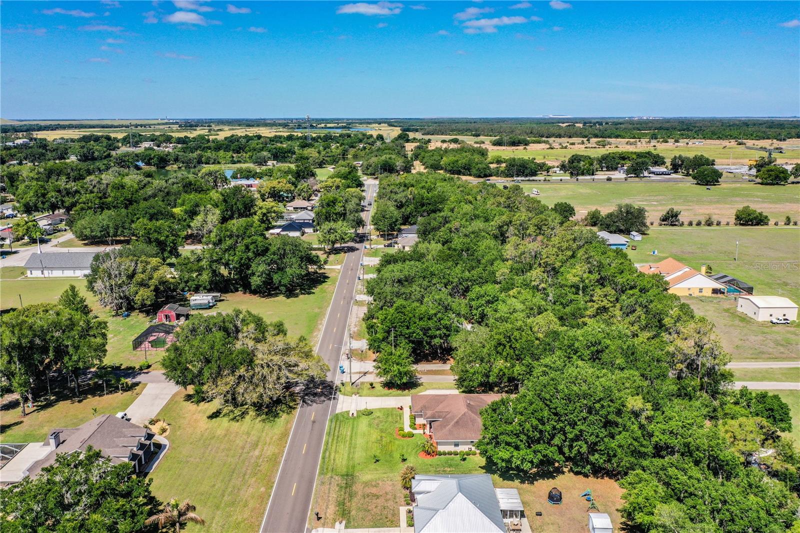 Image 57 of 78 For 303 9th Street Ne