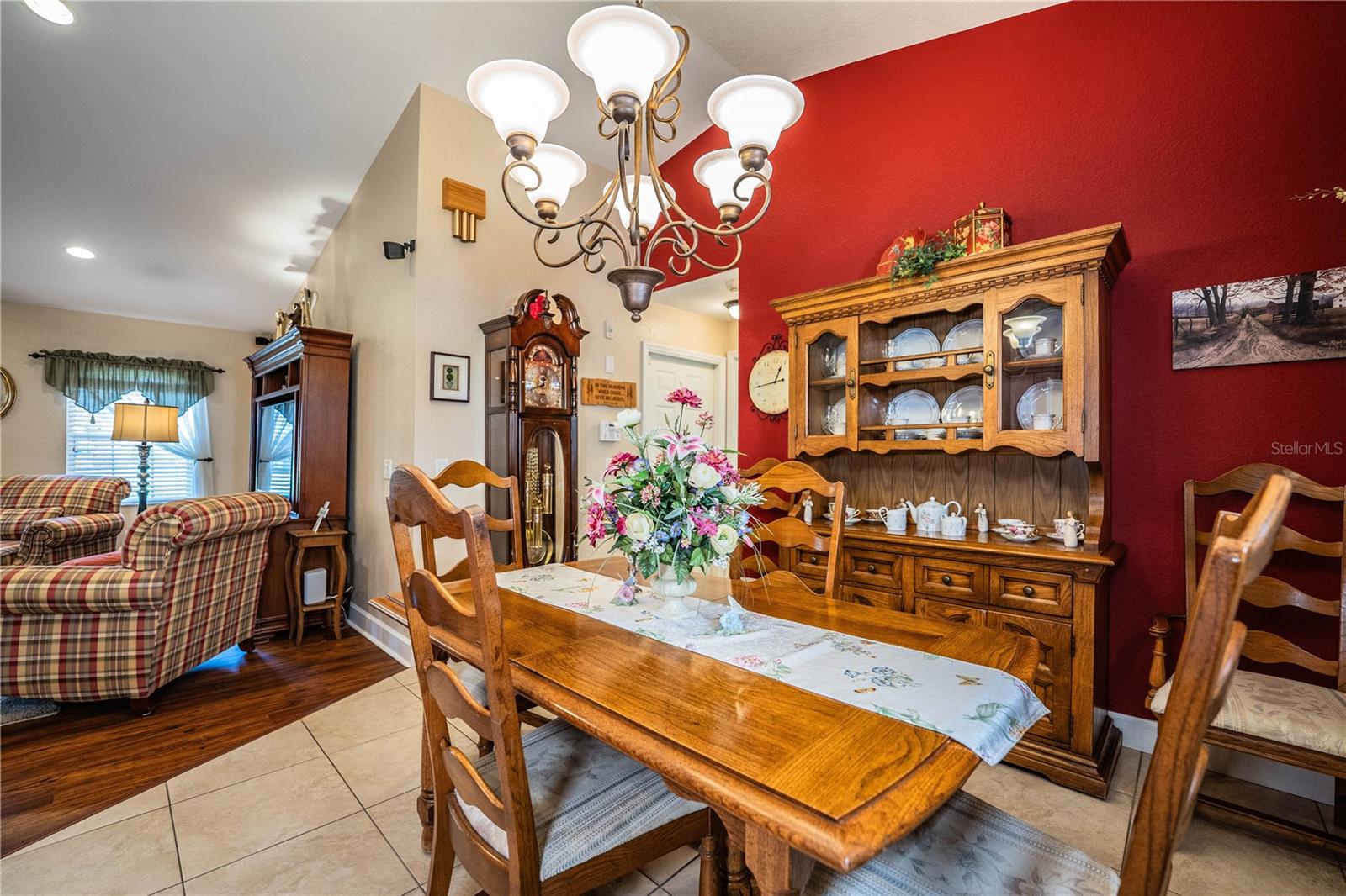 Image 65 of 78 For 303 9th Street Ne