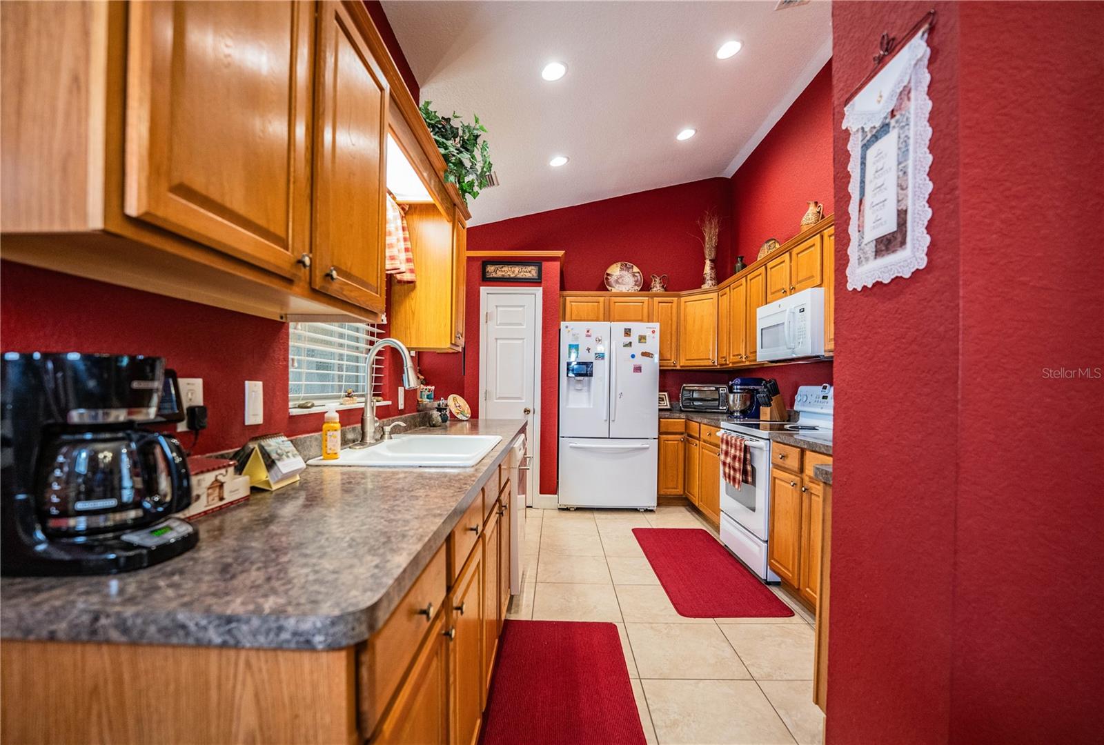 Image 67 of 78 For 303 9th Street Ne