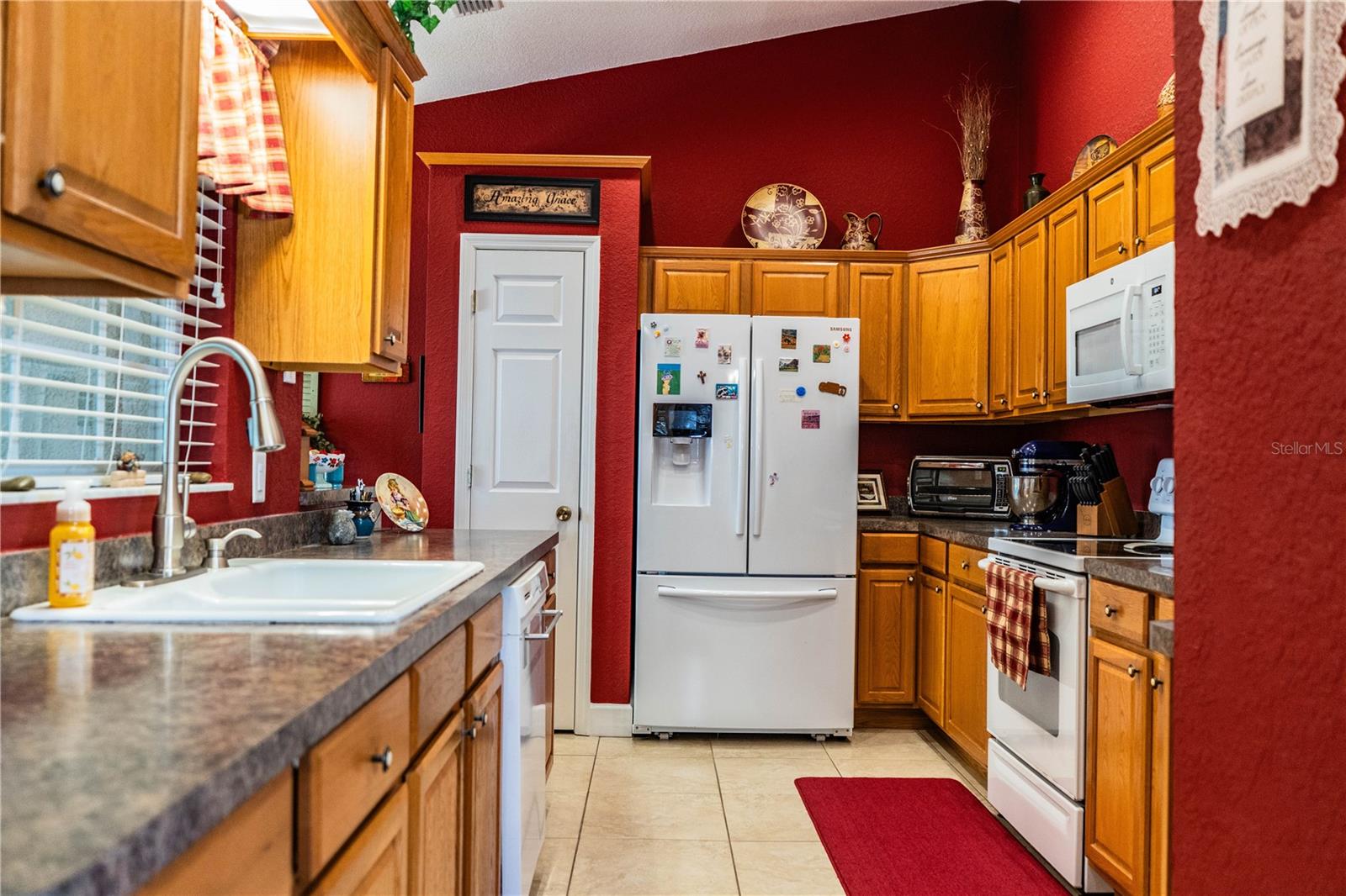 Image 69 of 78 For 303 9th Street Ne