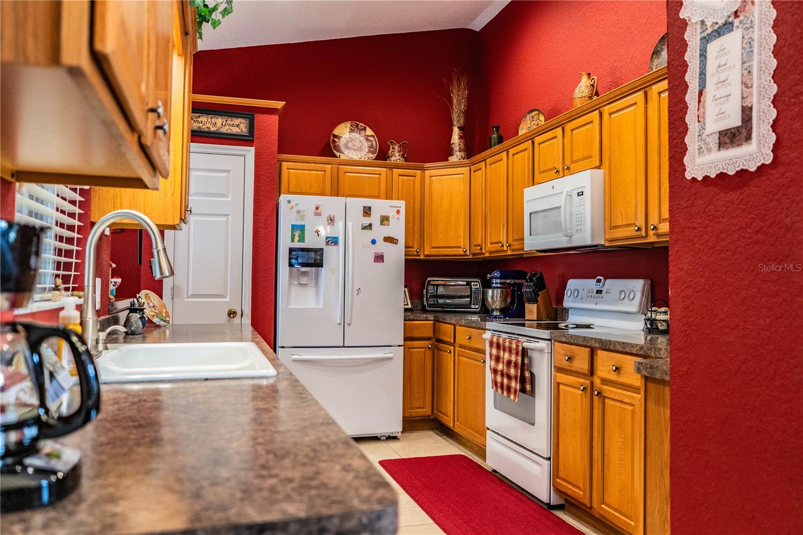 Image 70 of 78 For 303 9th Street Ne