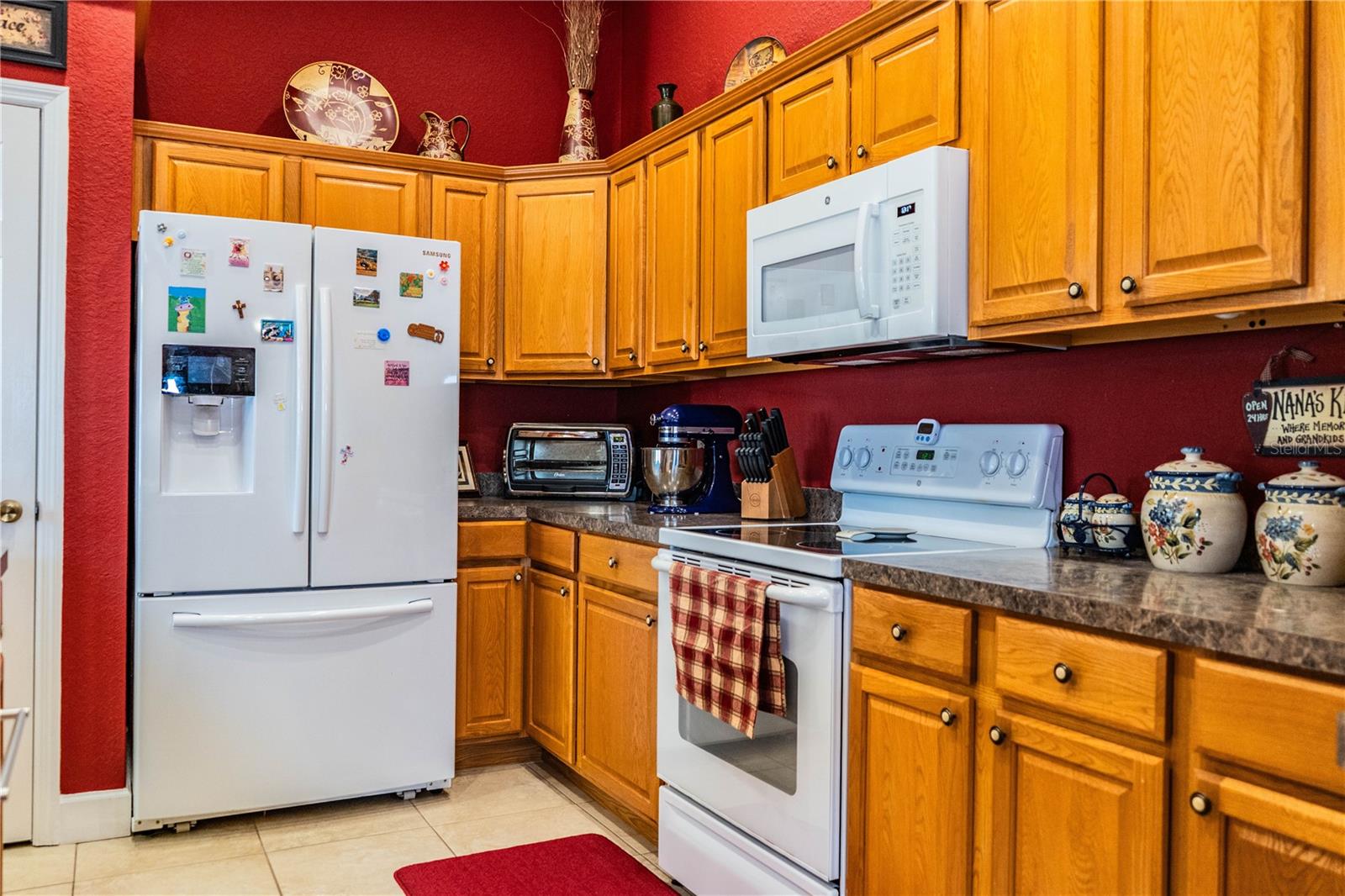 Image 71 of 78 For 303 9th Street Ne