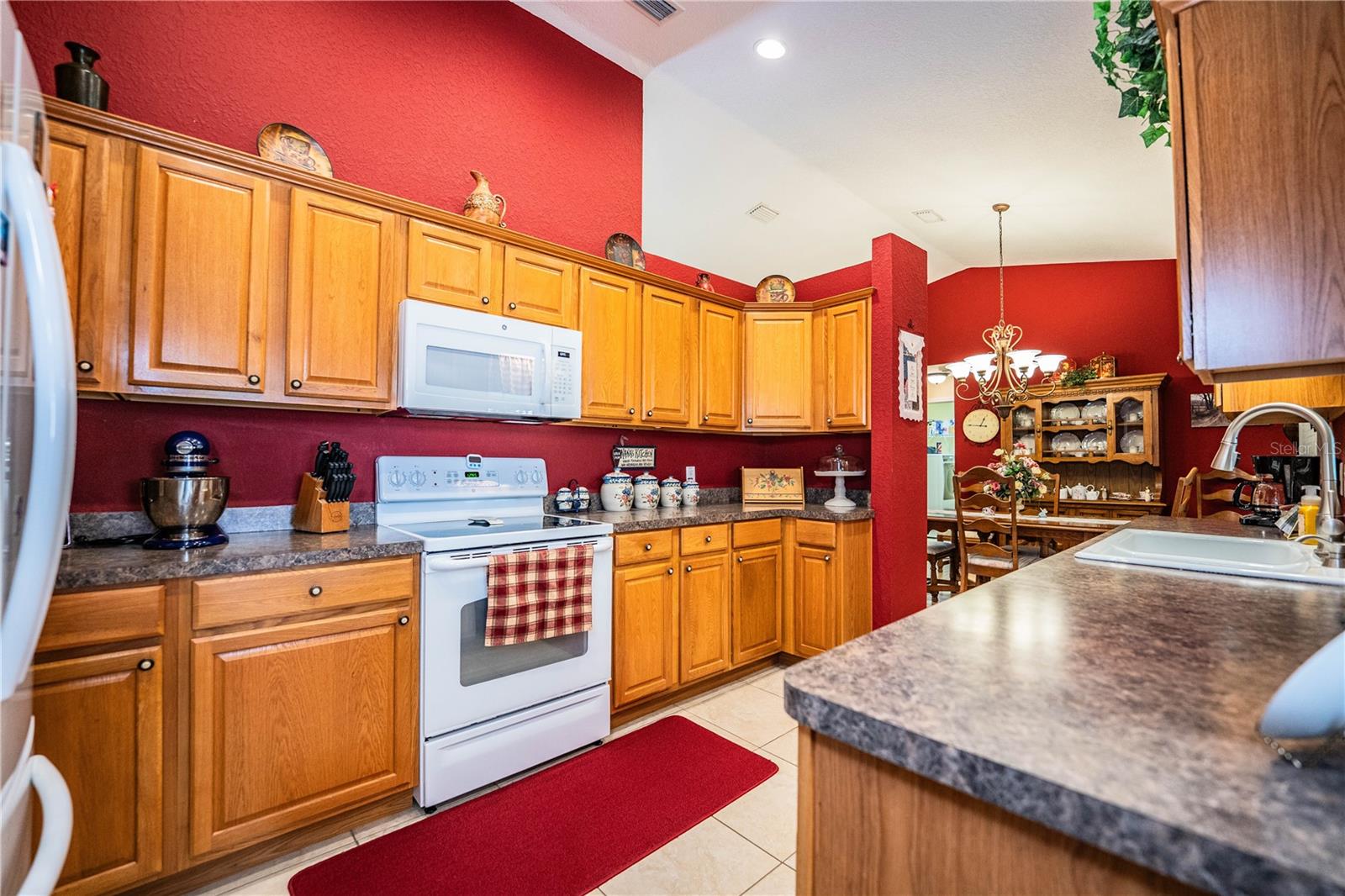 Image 75 of 78 For 303 9th Street Ne