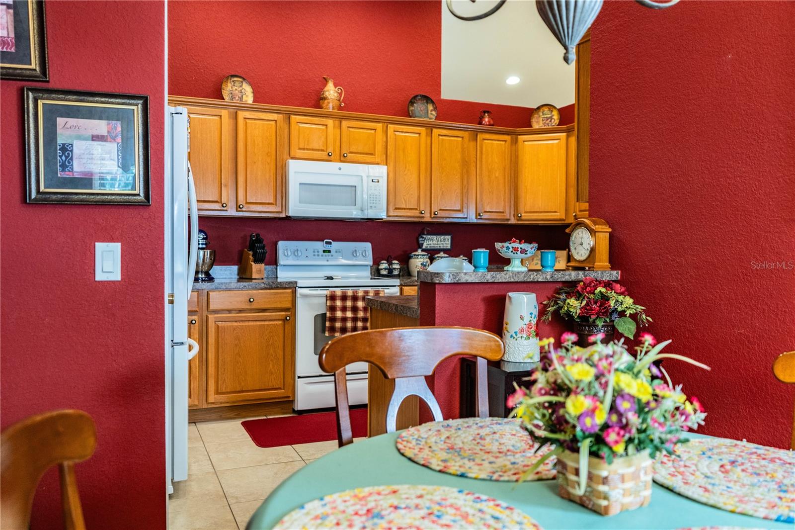 Image 76 of 78 For 303 9th Street Ne