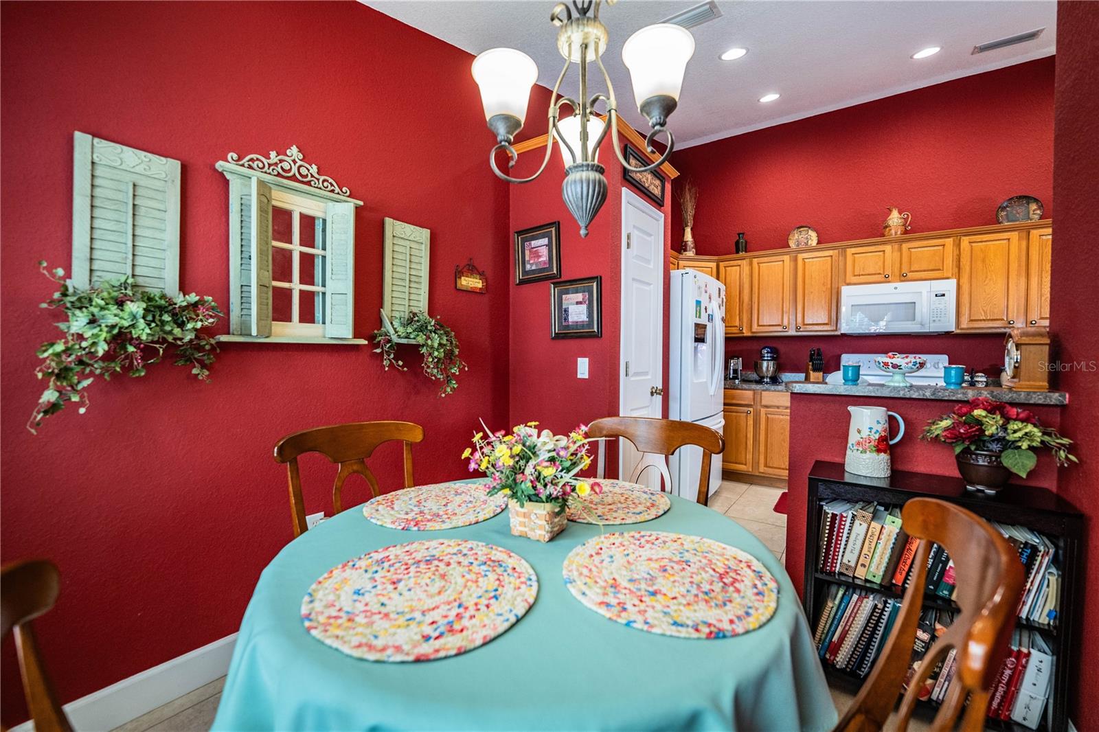 Image 77 of 78 For 303 9th Street Ne