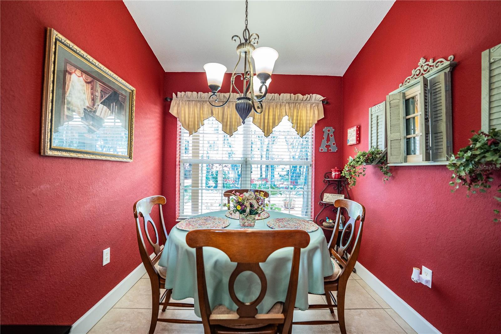 Image 78 of 78 For 303 9th Street Ne