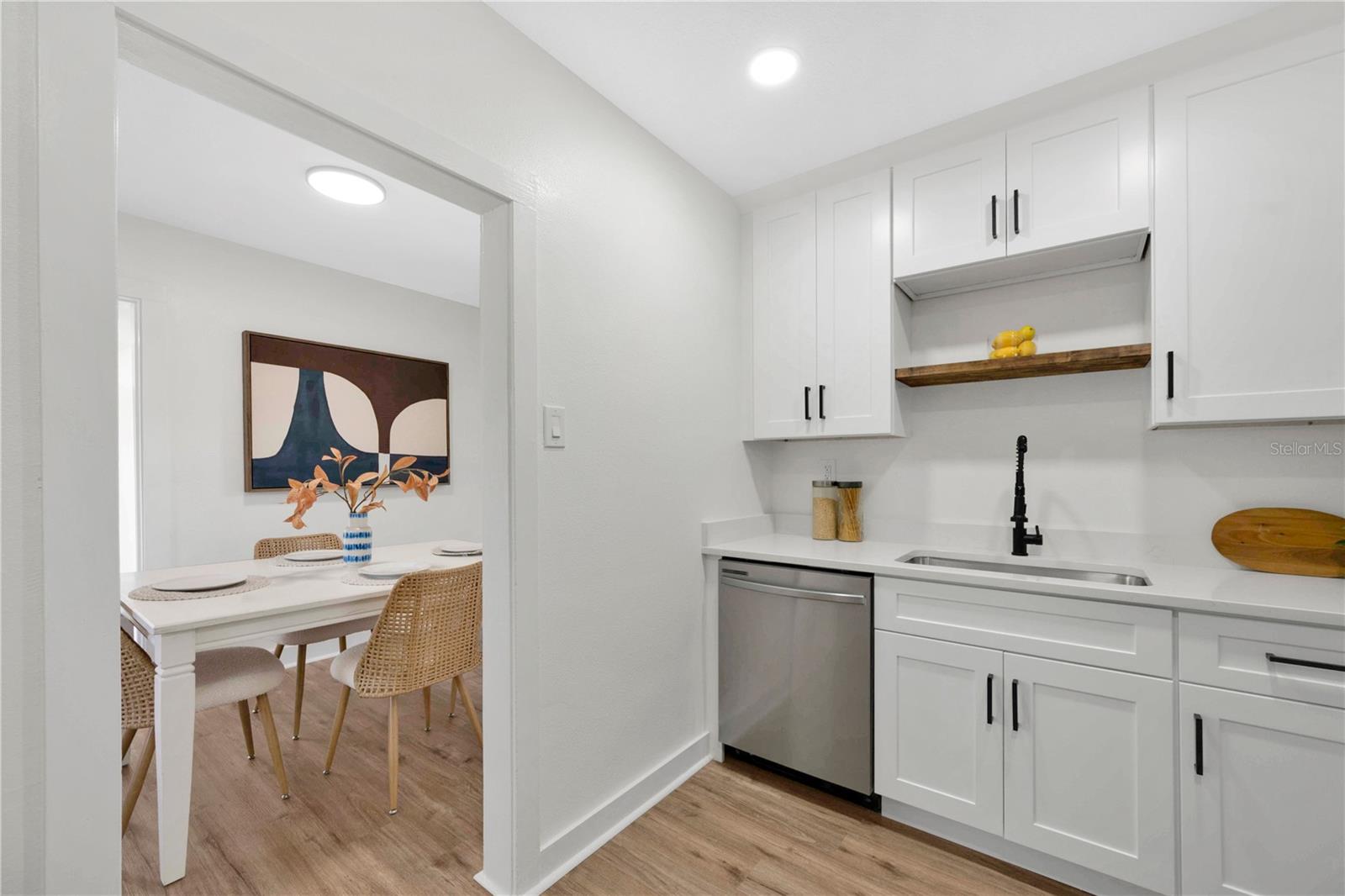 Image 12 of 30 For 1506 Elm Road