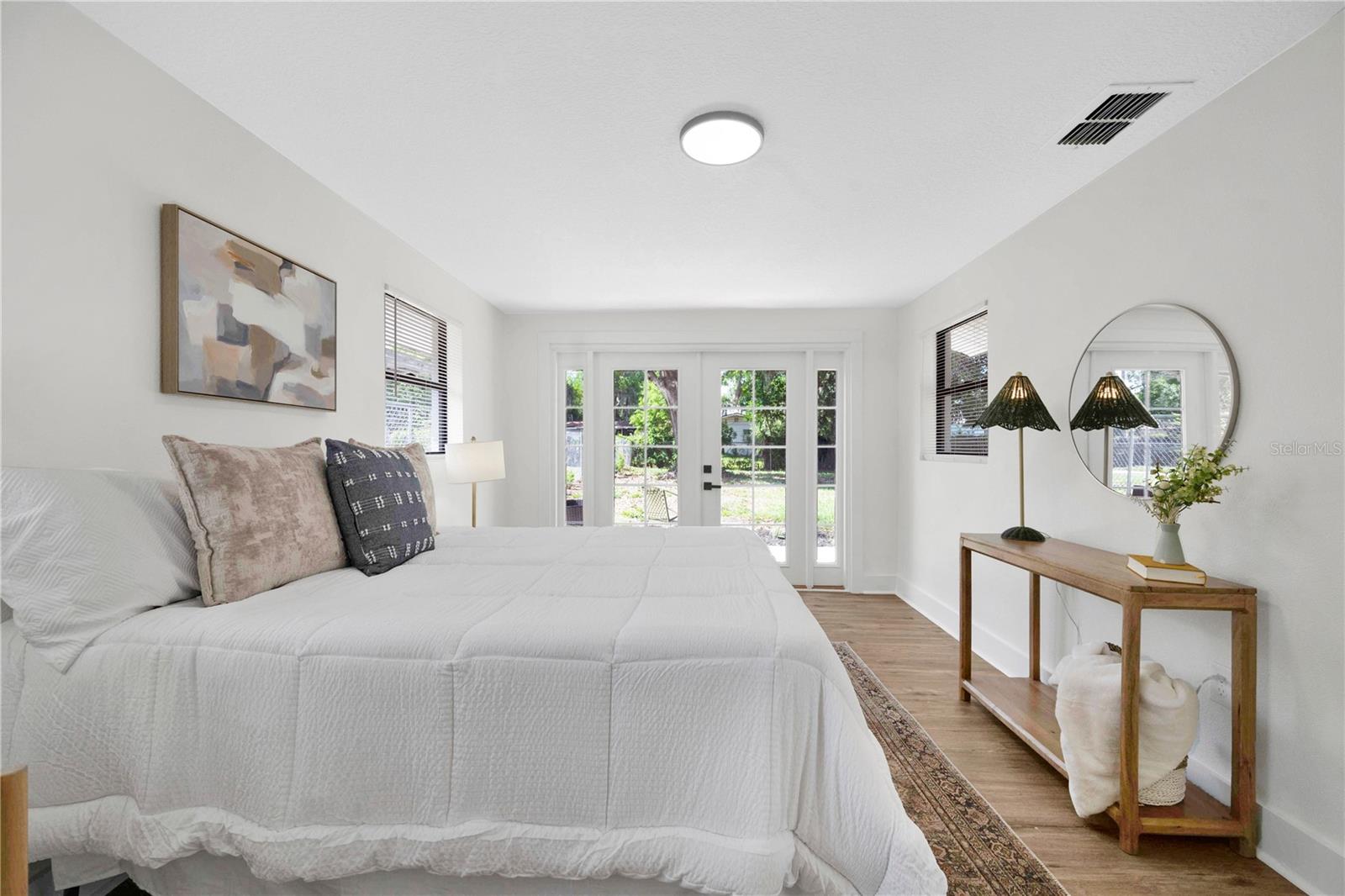 Image 13 of 30 For 1506 Elm Road