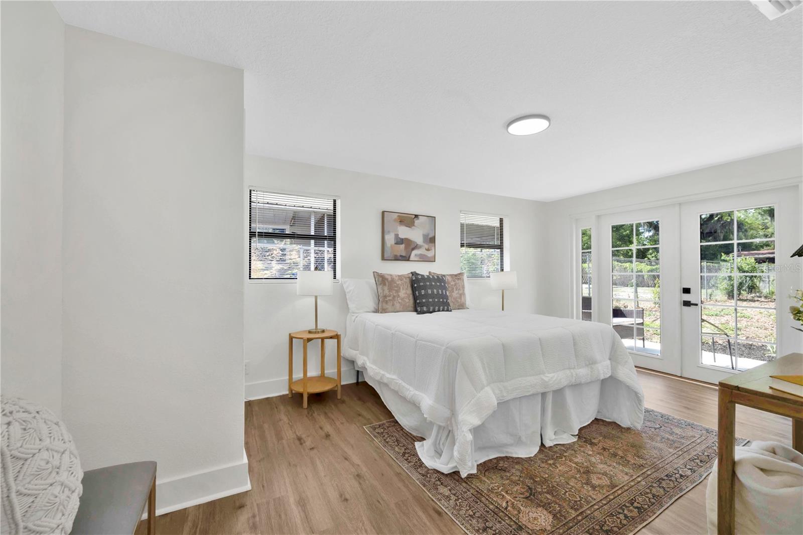 Image 14 of 30 For 1506 Elm Road