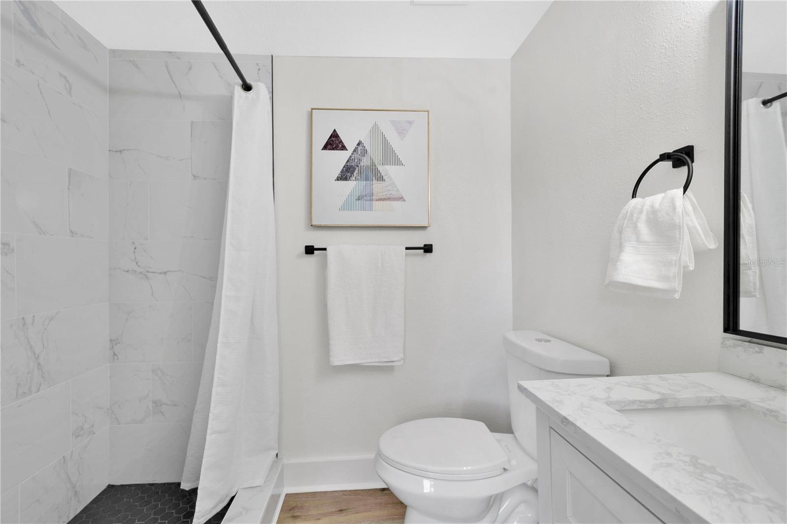 Image 16 of 30 For 1506 Elm Road