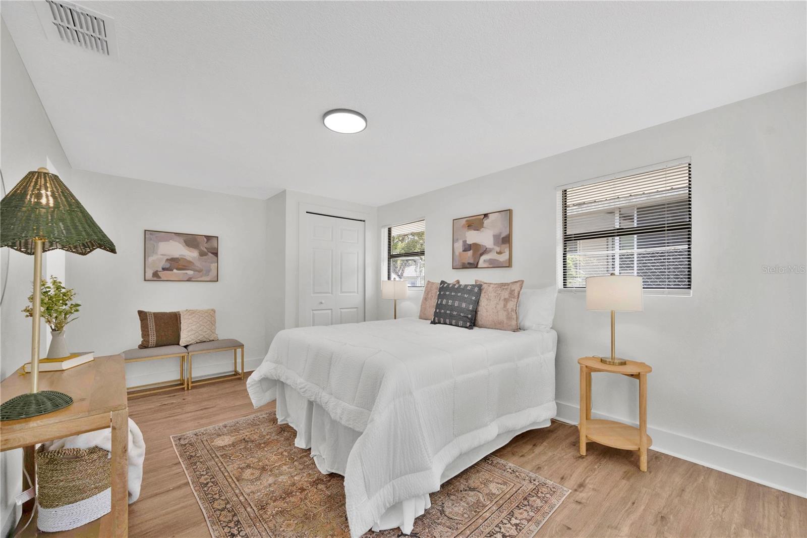 Image 18 of 30 For 1506 Elm Road