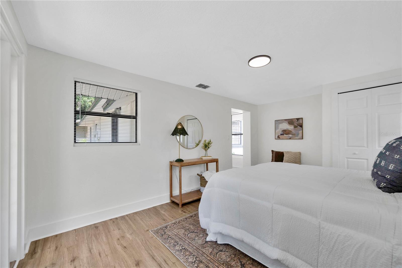 Image 19 of 30 For 1506 Elm Road