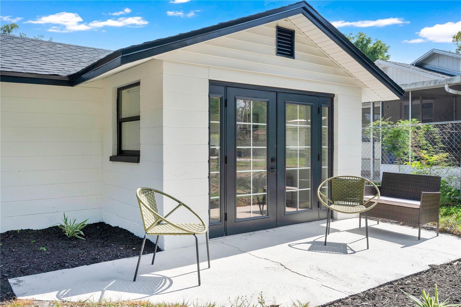 Image 27 of 30 For 1506 Elm Road