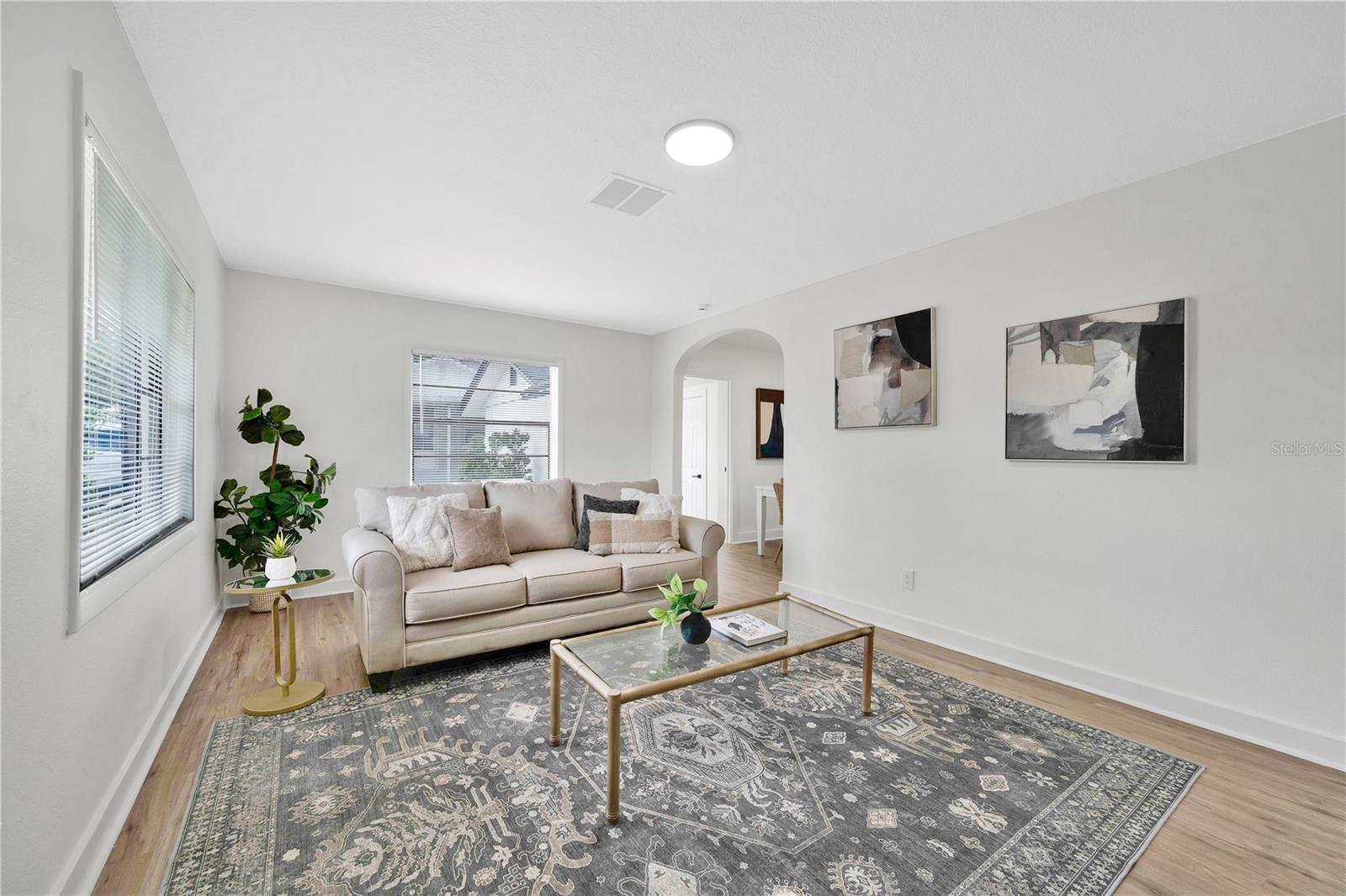 Image 7 of 30 For 1506 Elm Road