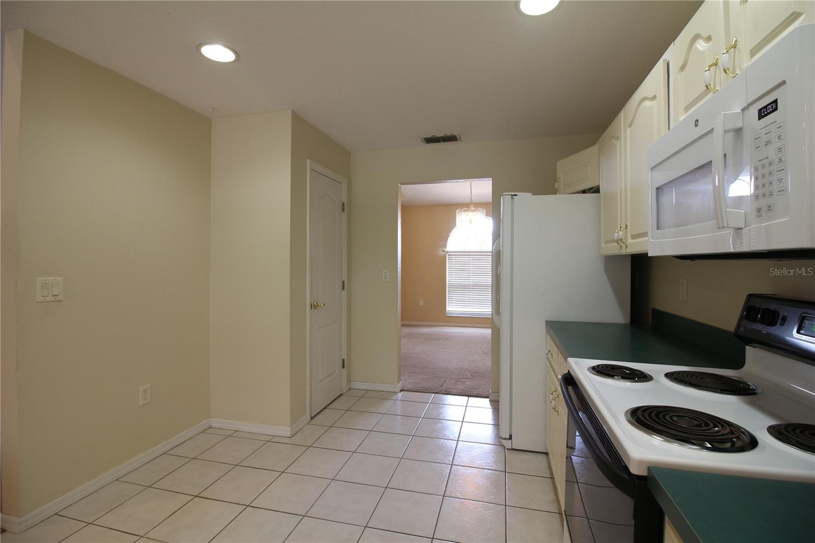 Image 10 of 23 For 2313 Colony Club Drive