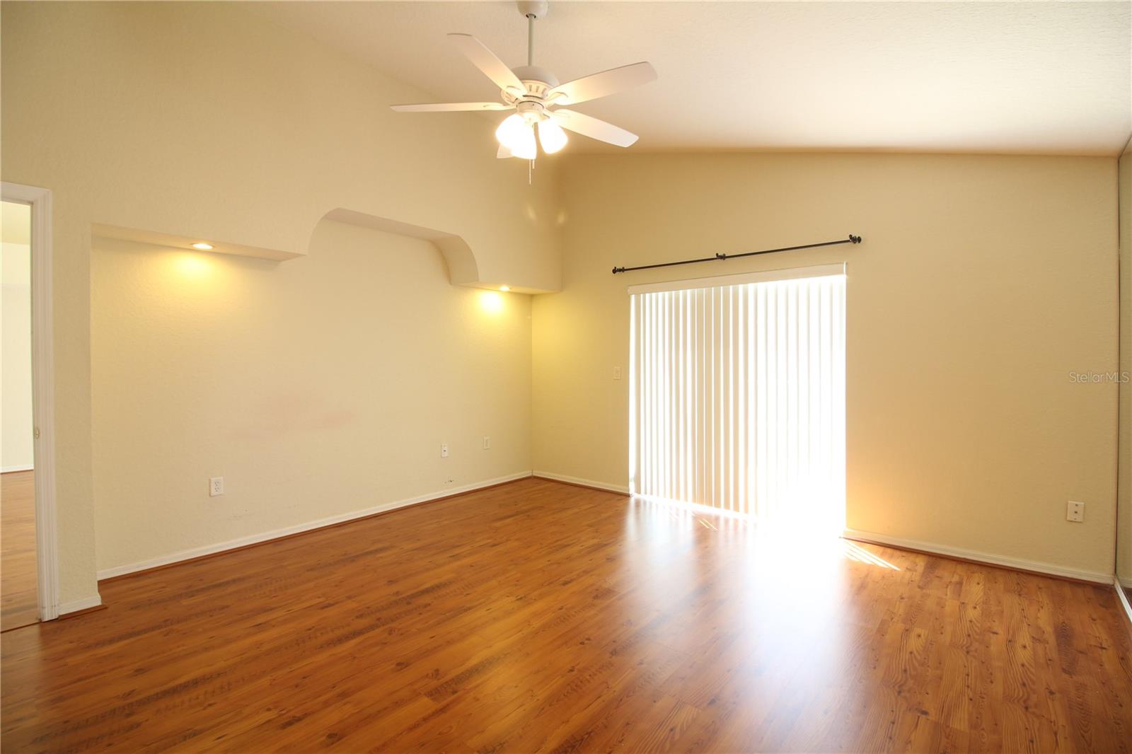 Image 12 of 23 For 2313 Colony Club Drive