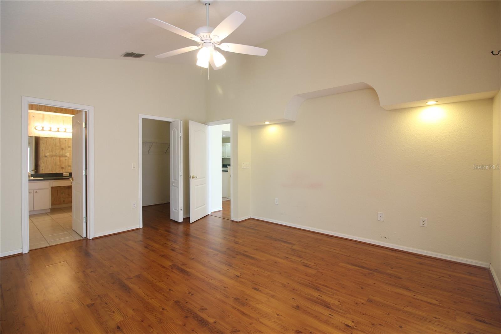 Image 13 of 23 For 2313 Colony Club Drive