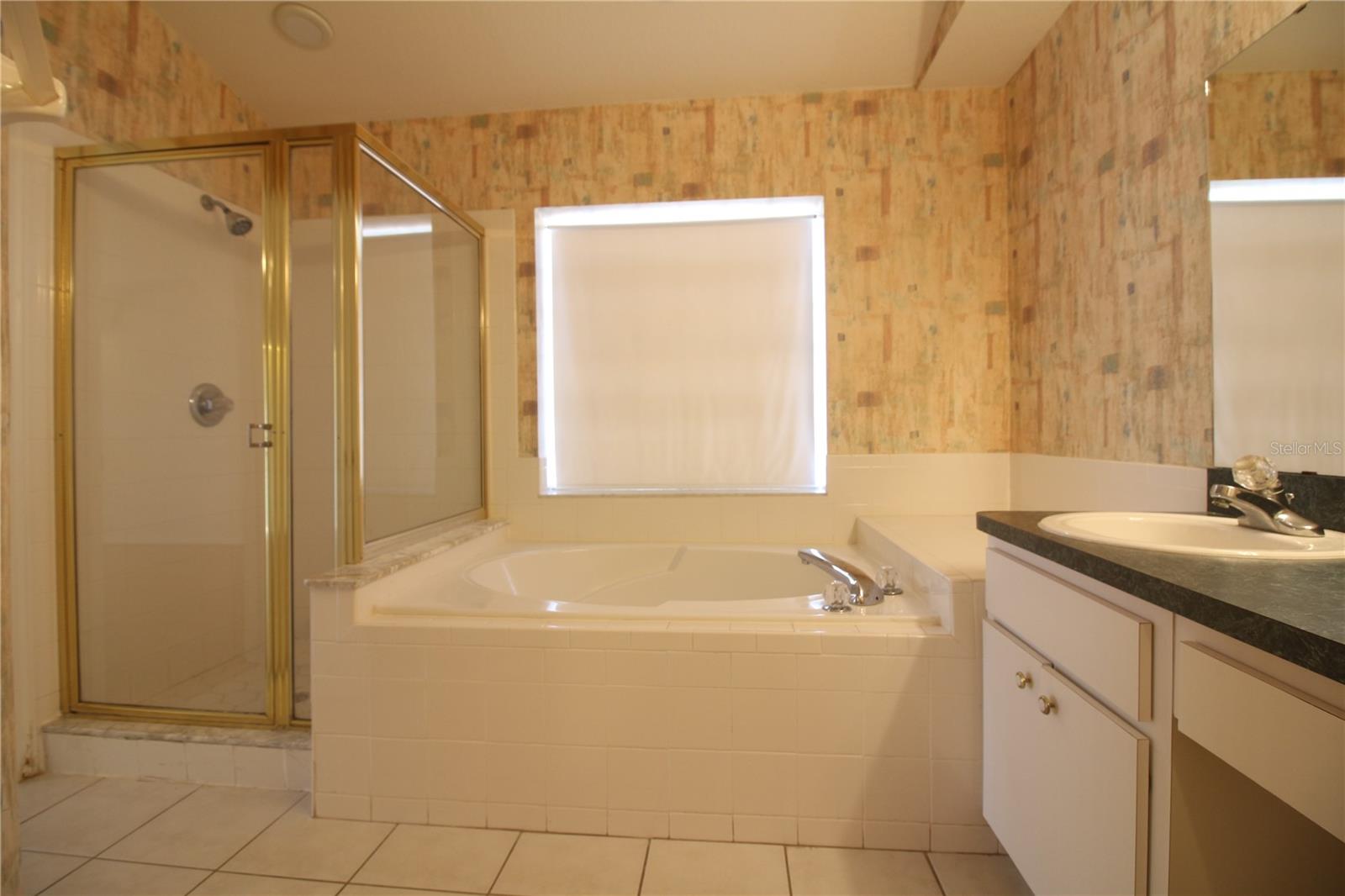 Image 15 of 23 For 2313 Colony Club Drive