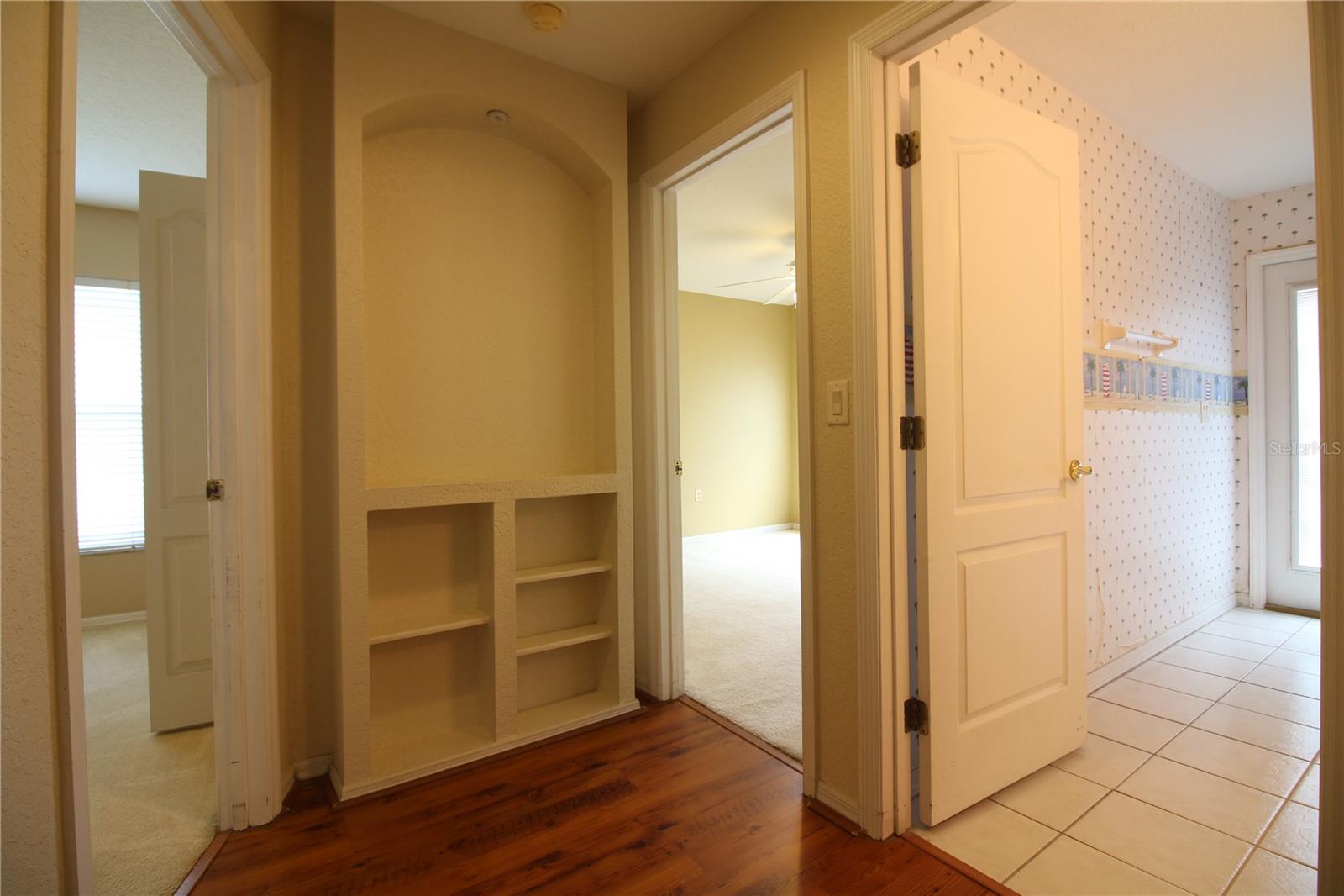 Image 17 of 23 For 2313 Colony Club Drive