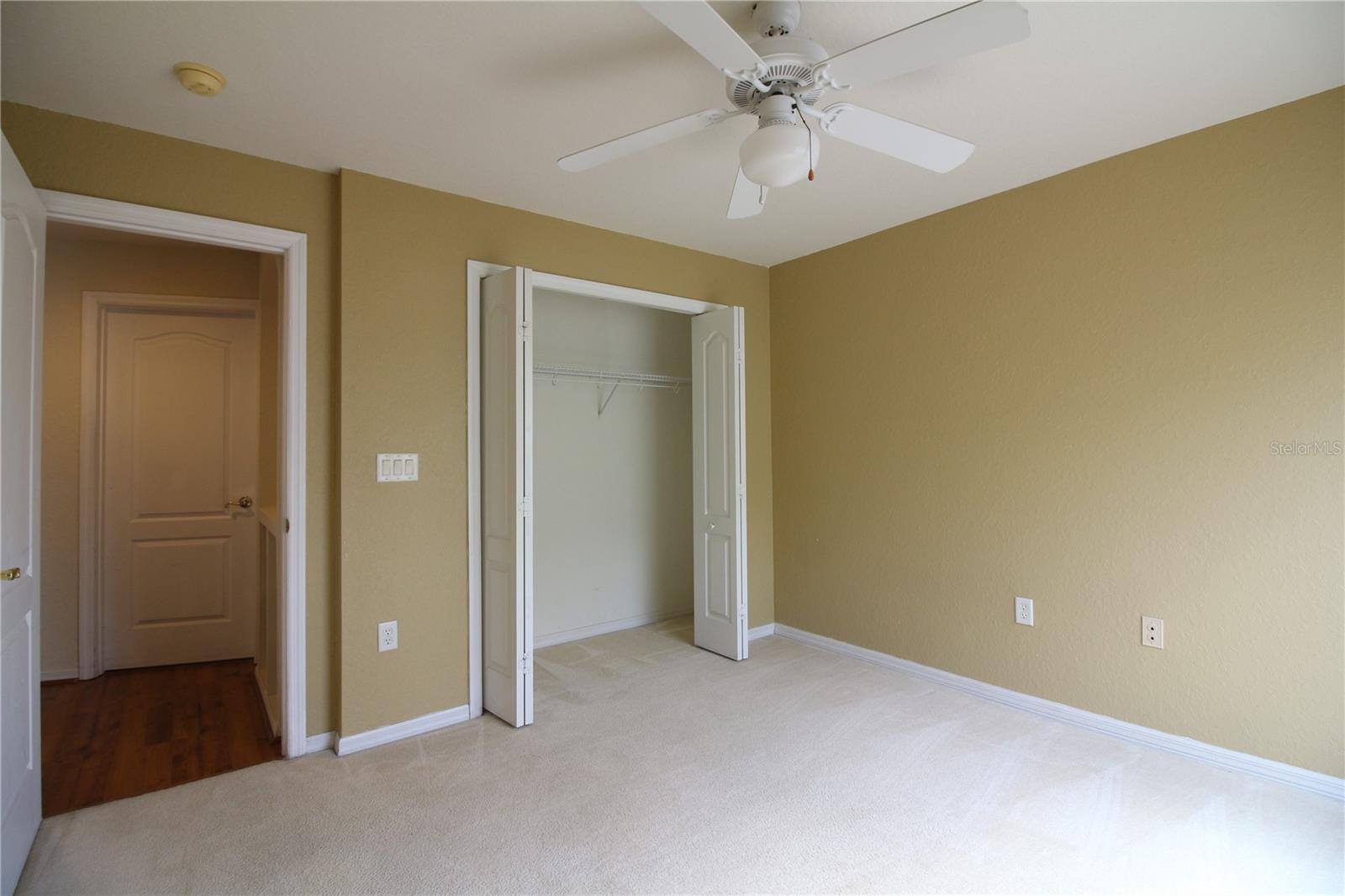 Image 19 of 23 For 2313 Colony Club Drive