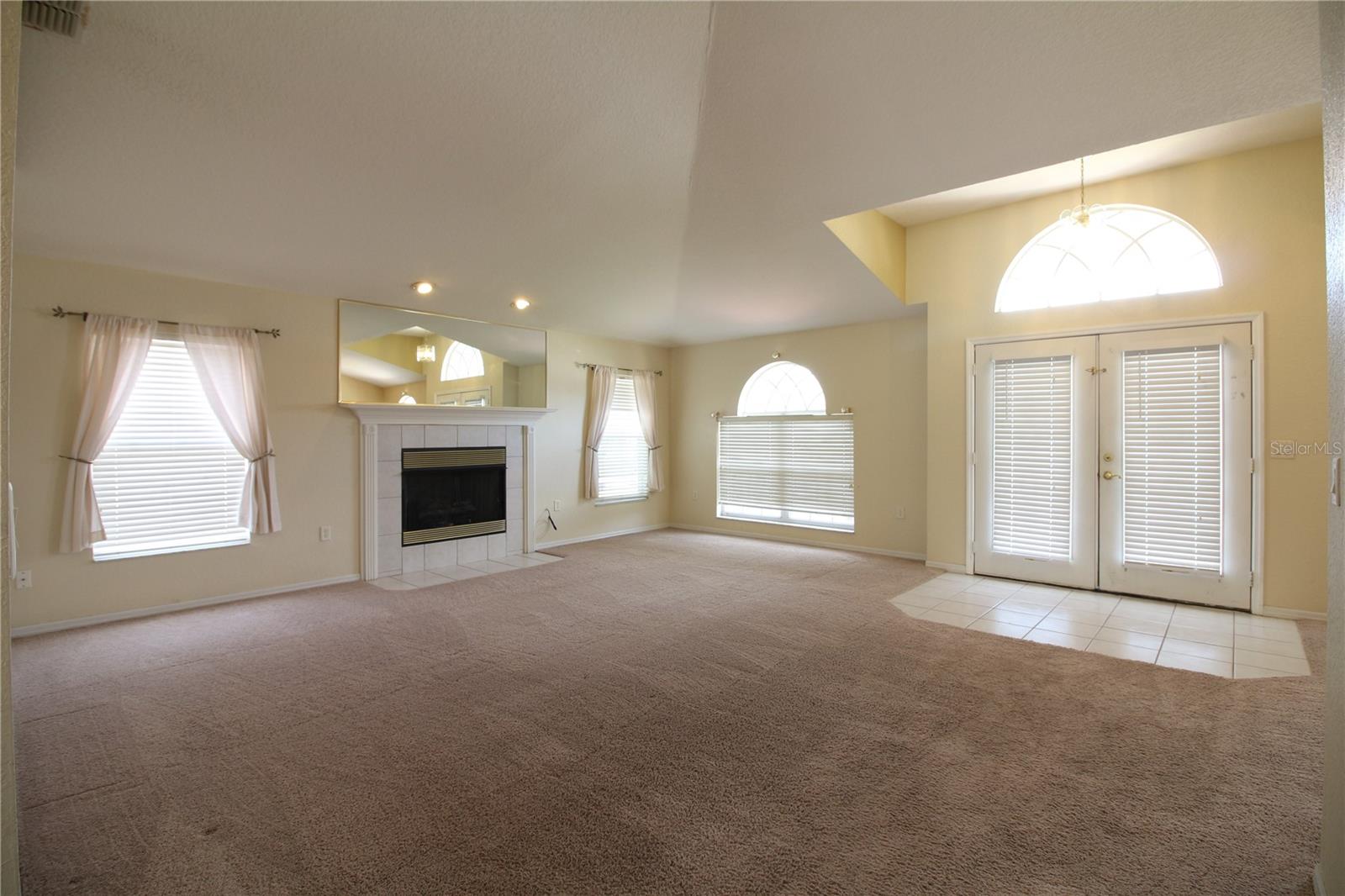 Image 2 of 23 For 2313 Colony Club Drive