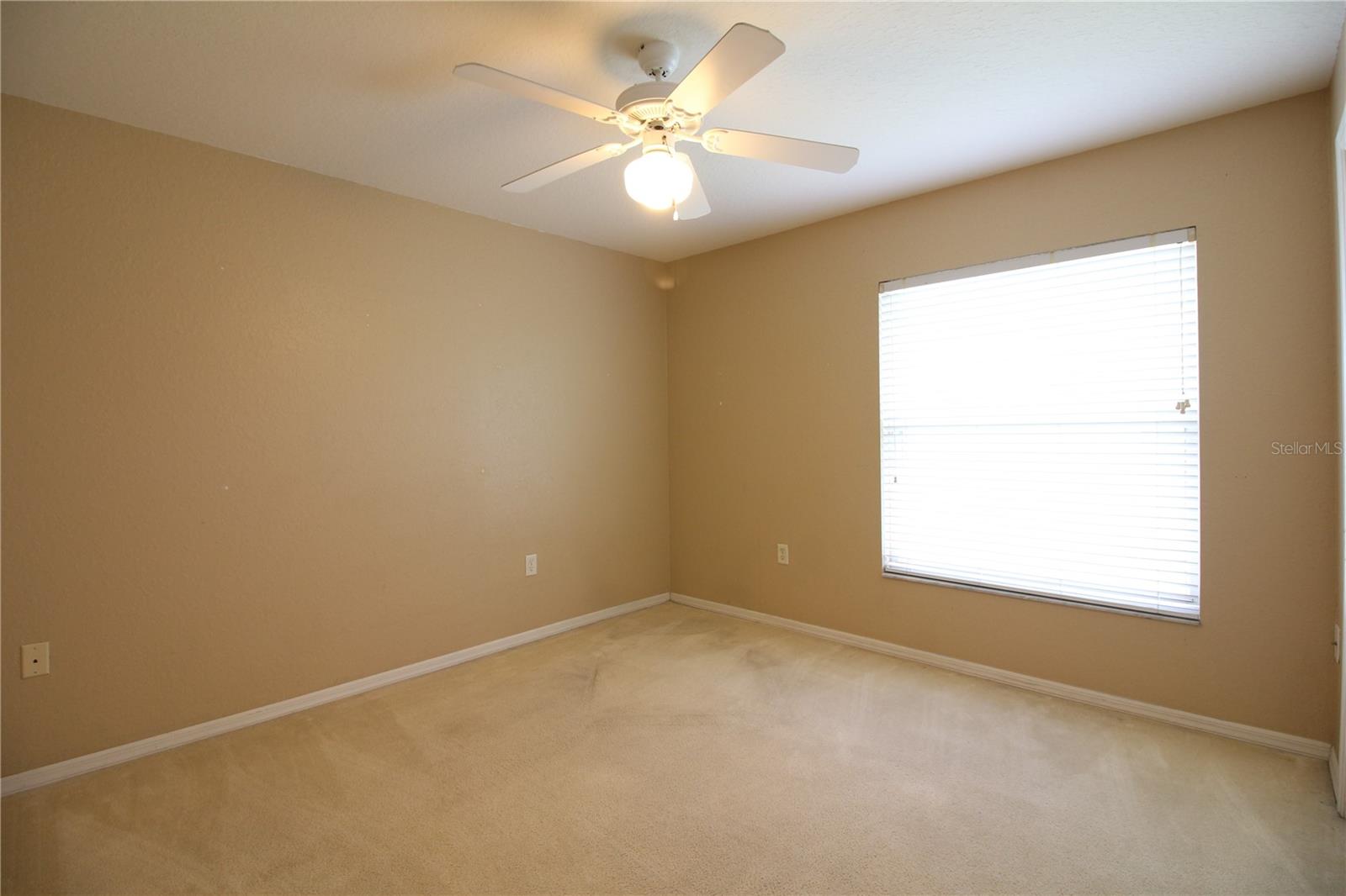 Image 20 of 23 For 2313 Colony Club Drive