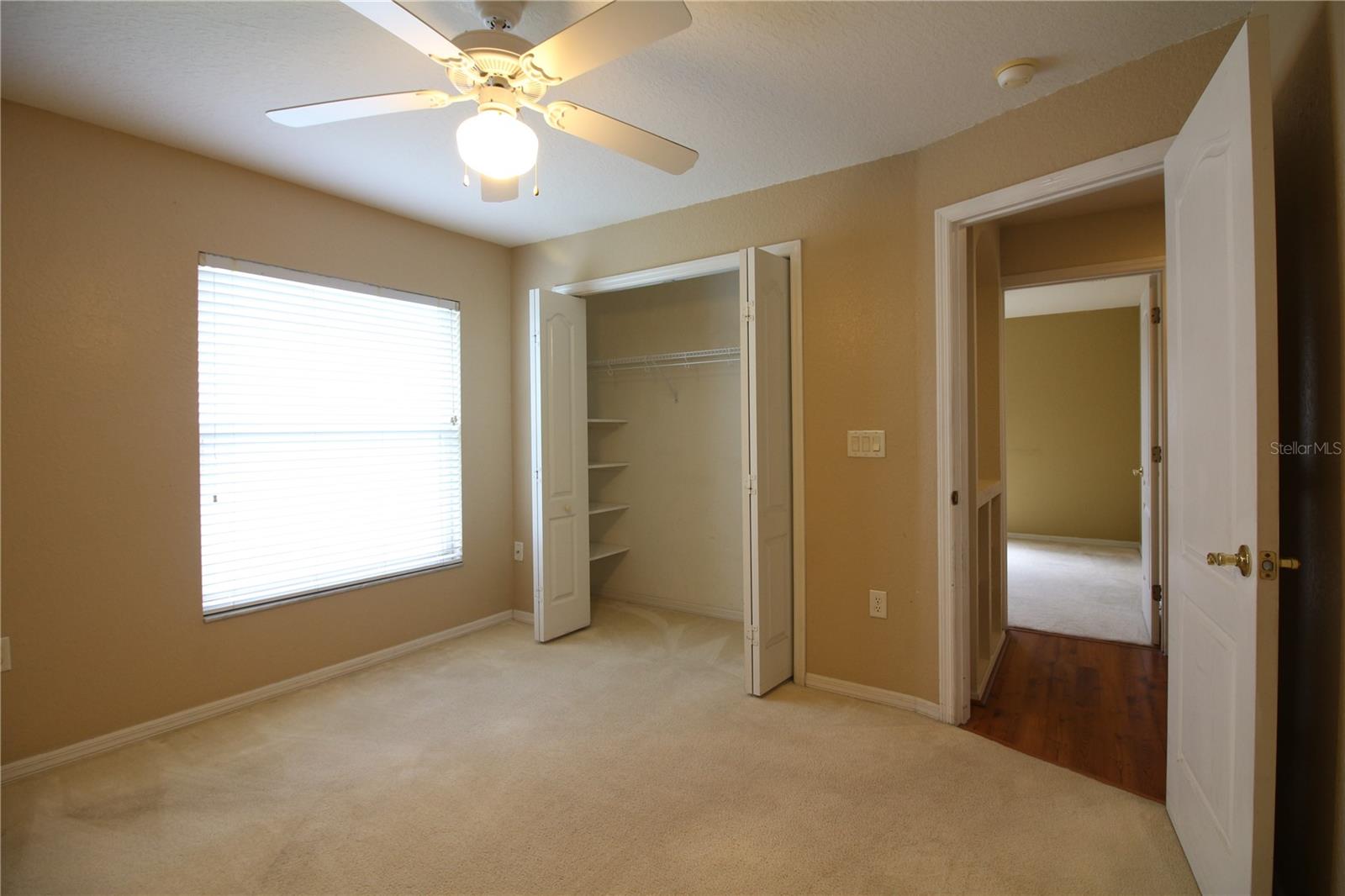 Image 21 of 23 For 2313 Colony Club Drive