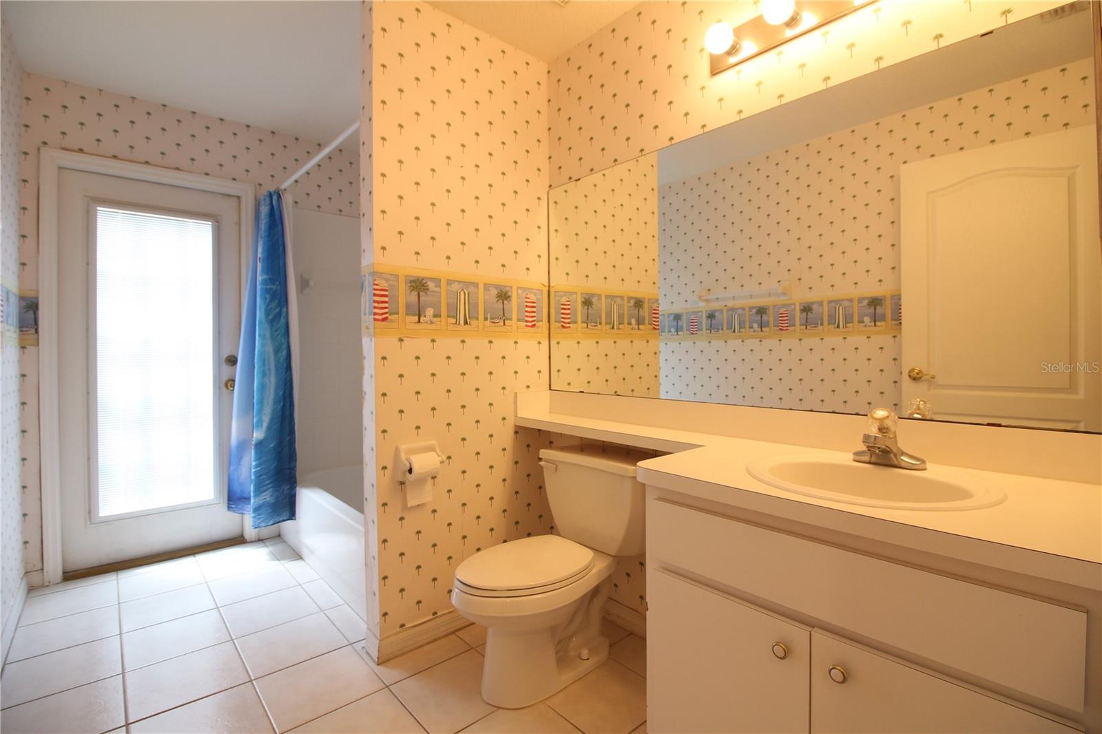 Image 22 of 23 For 2313 Colony Club Drive