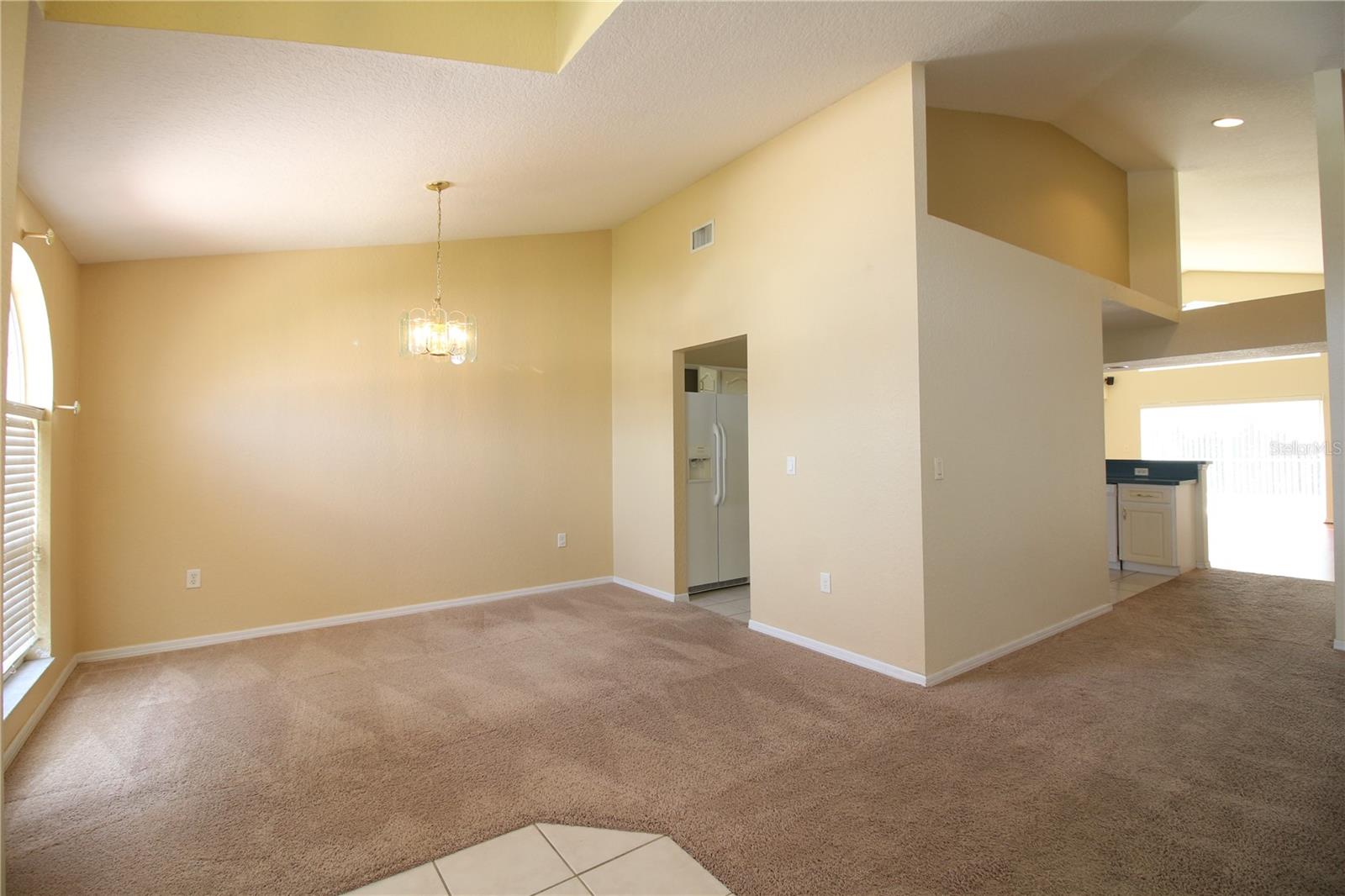 Image 3 of 23 For 2313 Colony Club Drive