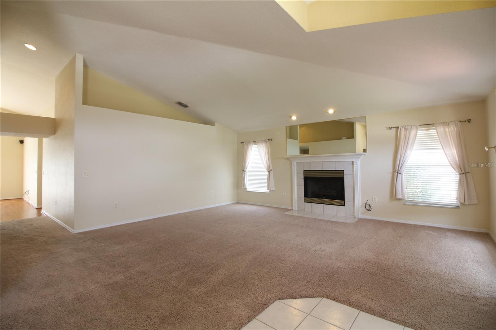 Image 4 of 23 For 2313 Colony Club Drive